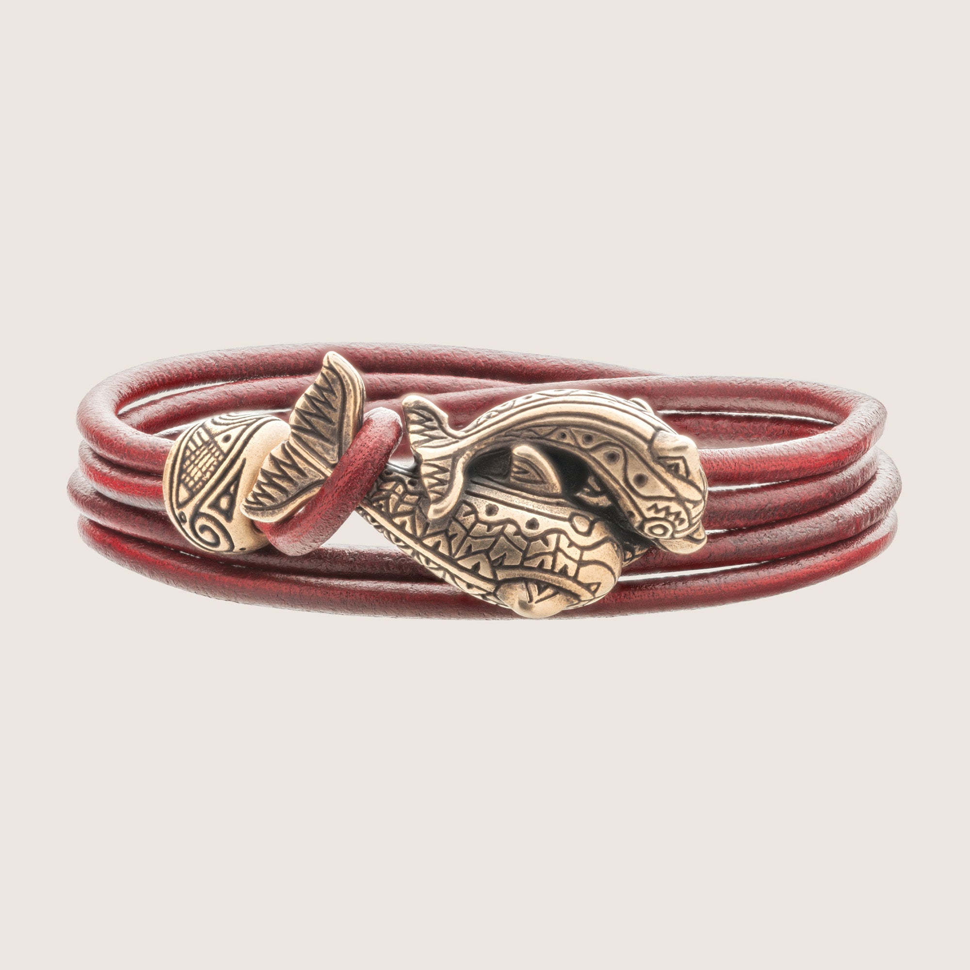en:#color_burgundy cord / Bronze metal|de:#farbe_burgunderrote Kordel / Bronzemetall|fr:#couleur_cordon bordeaux / métal bronze