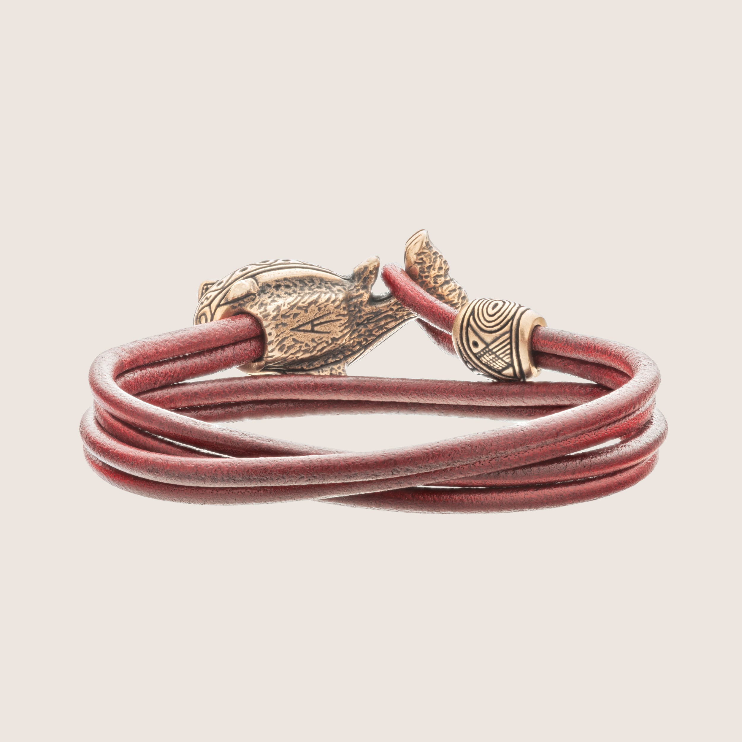 en:#color_burgundy cord / Bronze metal|de:#farbe_burgunderrote Kordel / Bronzemetall|fr:#couleur_cordon bordeaux / métal bronze