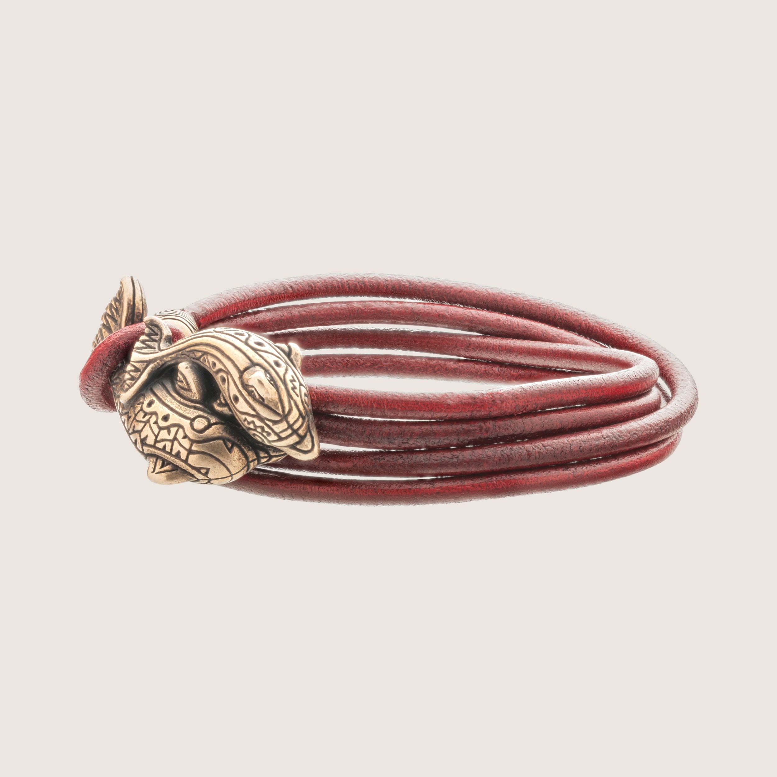 en:#color_burgundy cord / Bronze metal|de:#farbe_burgunderrote Kordel / Bronzemetall|fr:#couleur_cordon bordeaux / métal bronze