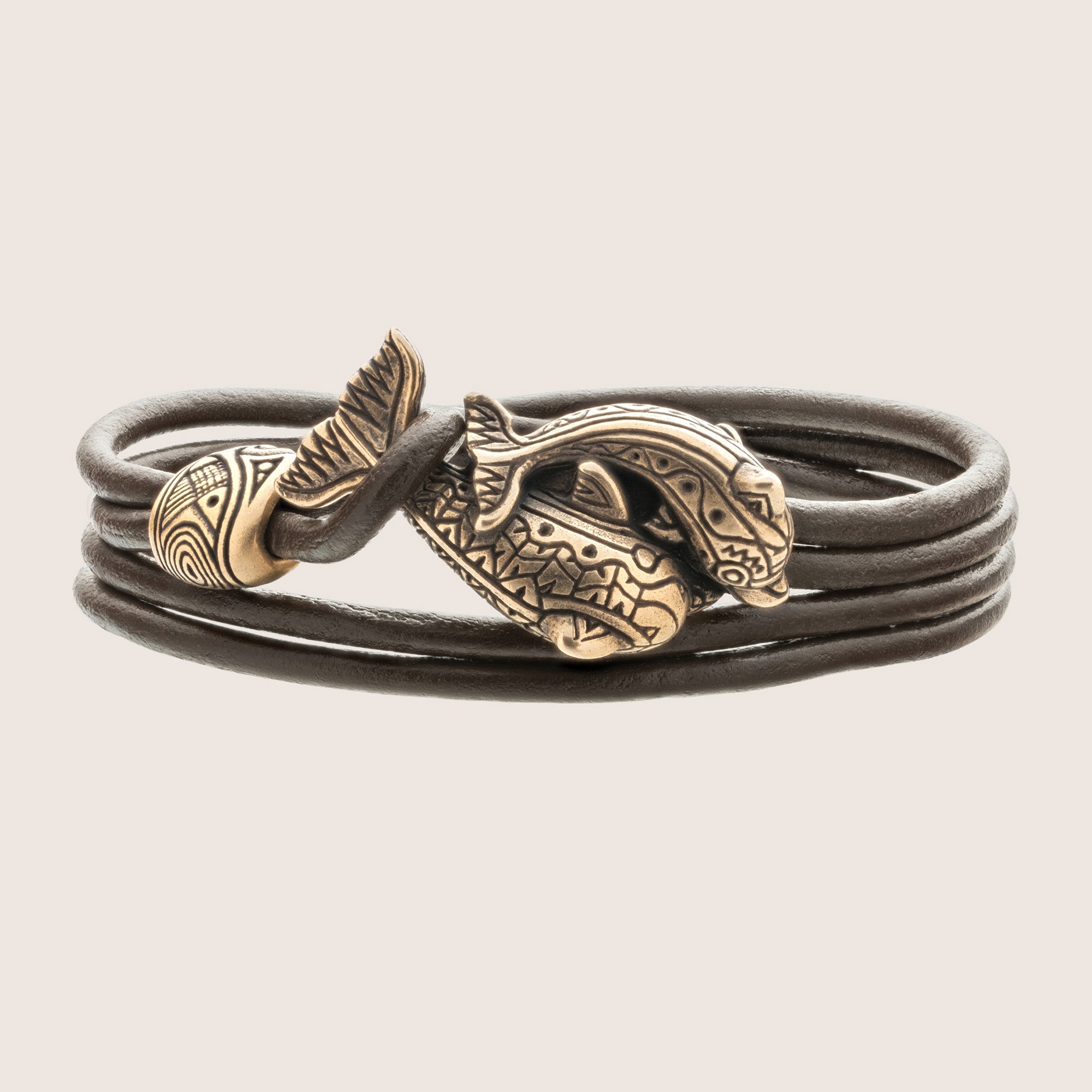 en:#color_brown cord / Bronze metal|de:#farbe_braune Kordel / Bronzemetall|fr:#couleur_cordon marron / métal bronze