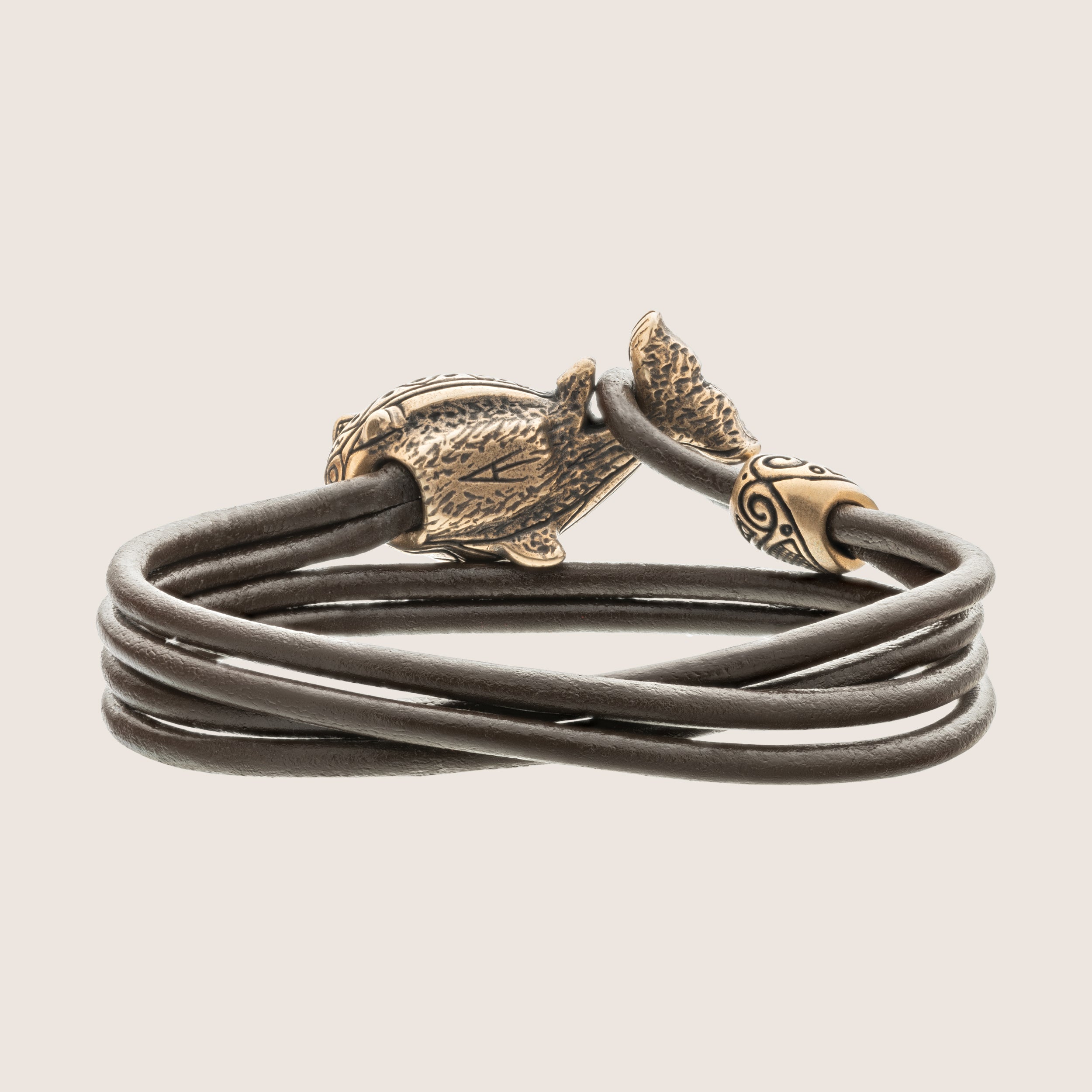 en:#color_brown cord / Bronze metal|de:#farbe_braune Kordel / Bronzemetall|fr:#couleur_cordon marron / métal bronze