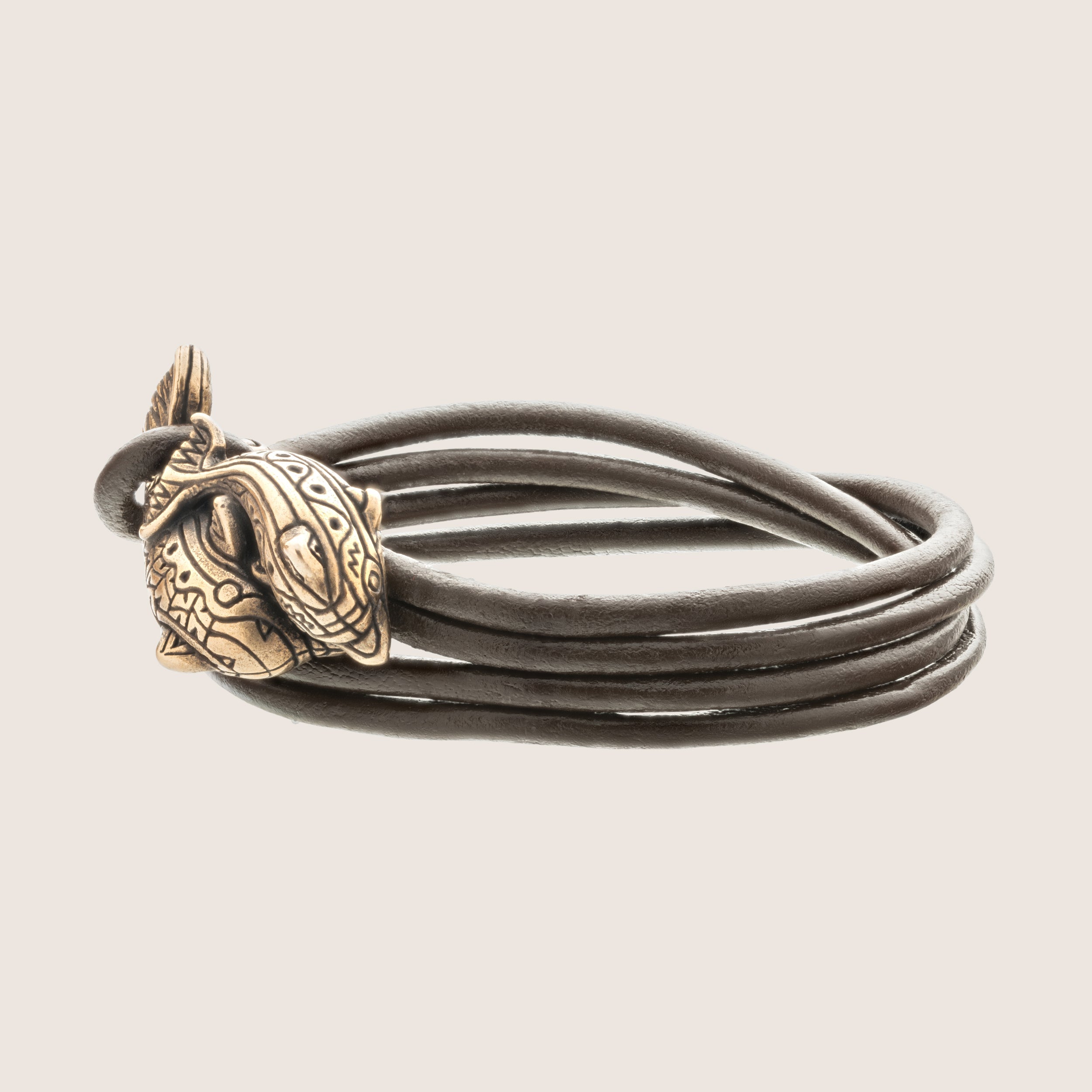 en:#color_brown cord / Bronze metal|de:#farbe_braune Kordel / Bronzemetall|fr:#couleur_cordon marron / métal bronze