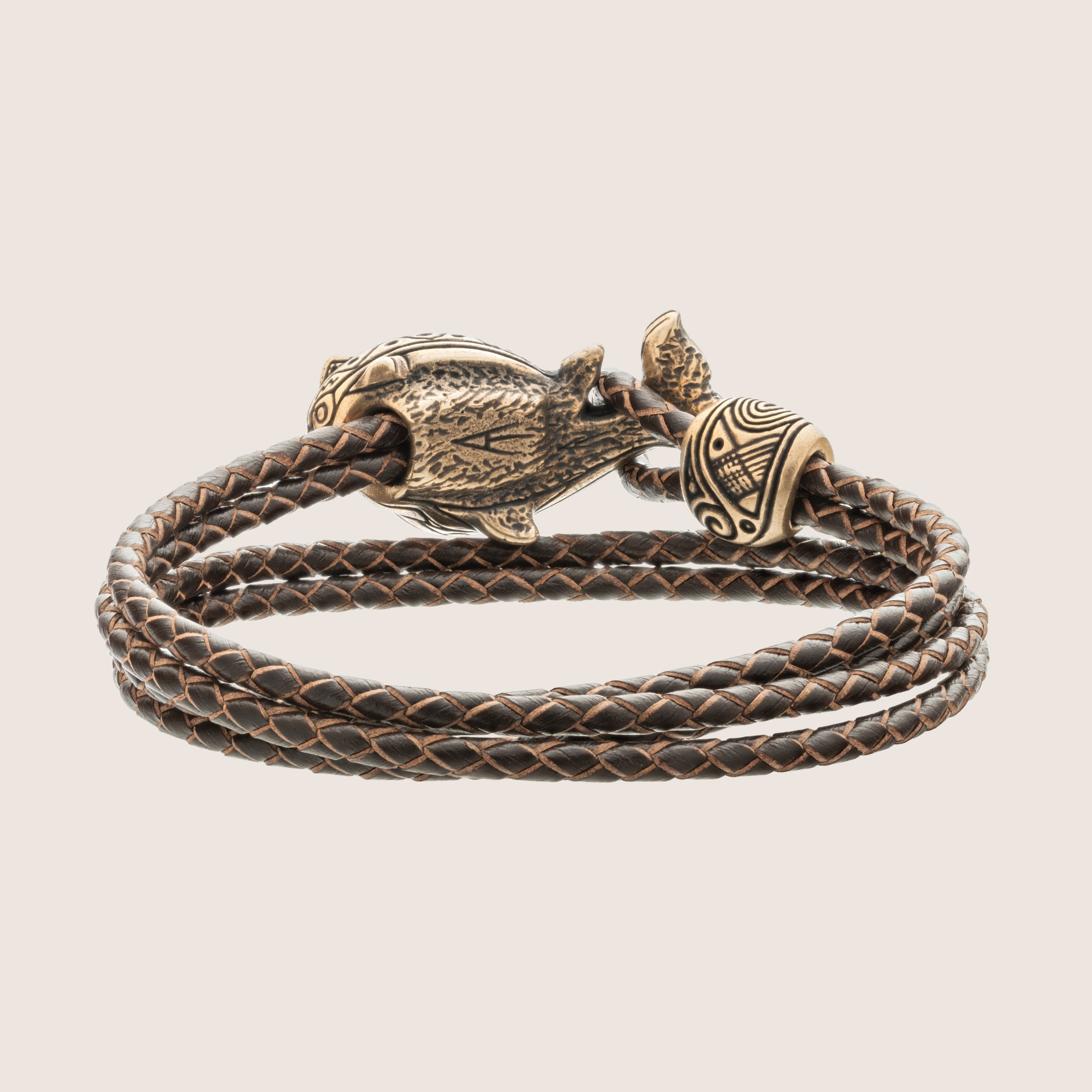 en:#color_brown braided cord / Bronze|de:#farbe_braune geflochtene Kordel / Bronze|fr:#couleur_cordon tressé marron / Bronze