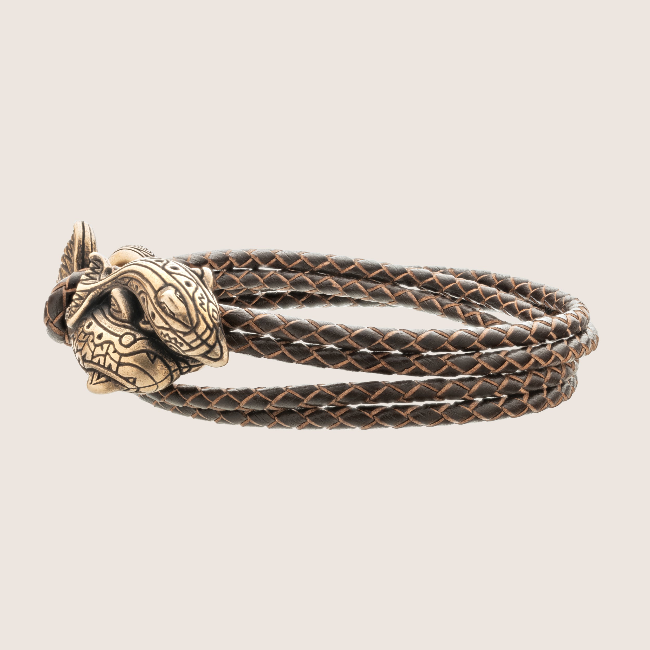 en:#color_brown braided cord / Bronze|de:#farbe_braune geflochtene Kordel / Bronze|fr:#couleur_cordon tressé marron / Bronze