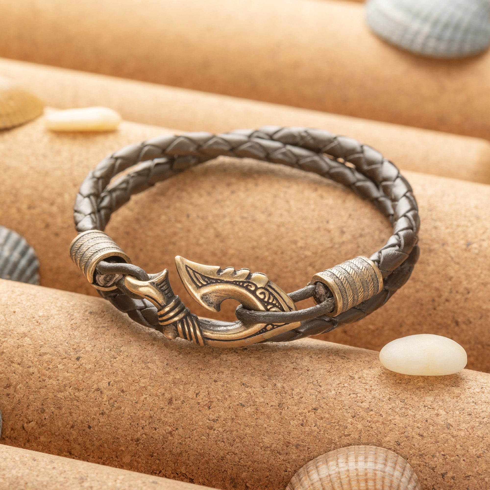 en:#color_brown braided cord / Bronze|de:#farbe_braune geflochtene Kordel / Bronze|fr:#couleur_cordon tressé marron / Bronze