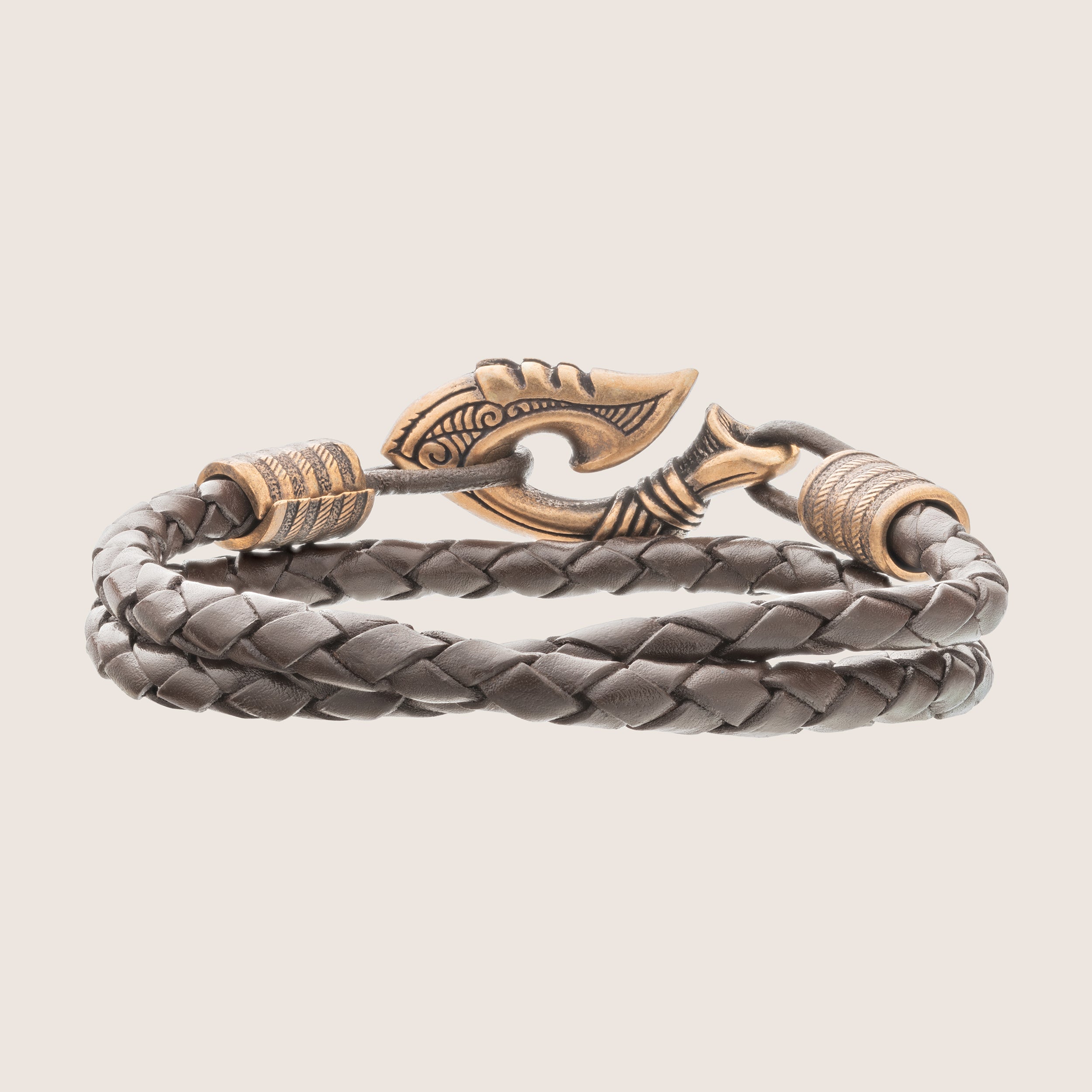 en:#color_brown braided cord / Bronze|de:#farbe_braune geflochtene Kordel / Bronze|fr:#couleur_cordon tressé marron / Bronze