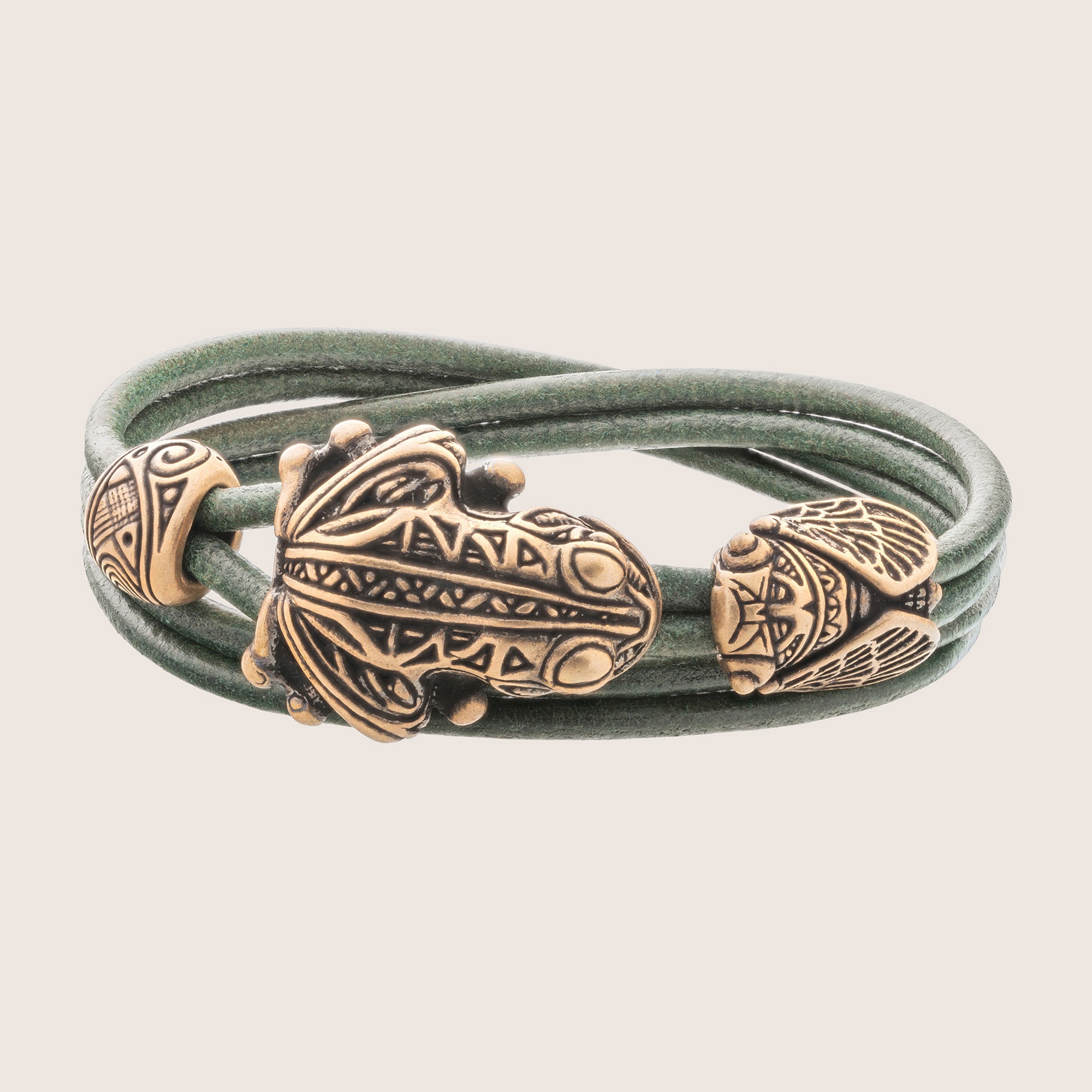en:#color_khaki cord / Bronze metal|de:#farbe_khaki-Cord / Bronzefarbenes Metall|fr:#couleur_cordon kaki / Métal bronze