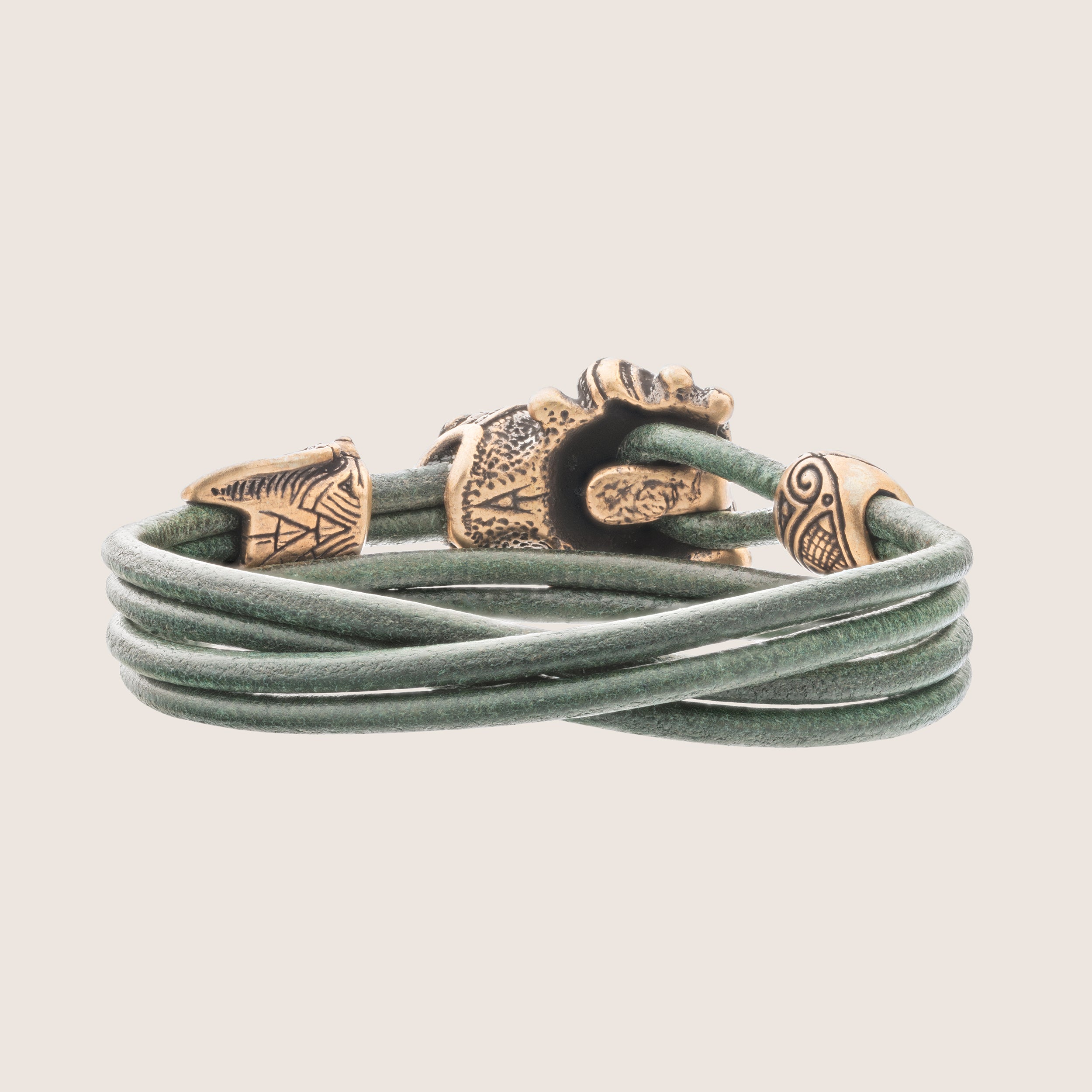 en:#color_khaki cord / Bronze metal|de:#farbe_khaki-Cord / Bronzefarbenes Metall|fr:#couleur_cordon kaki / Métal bronze