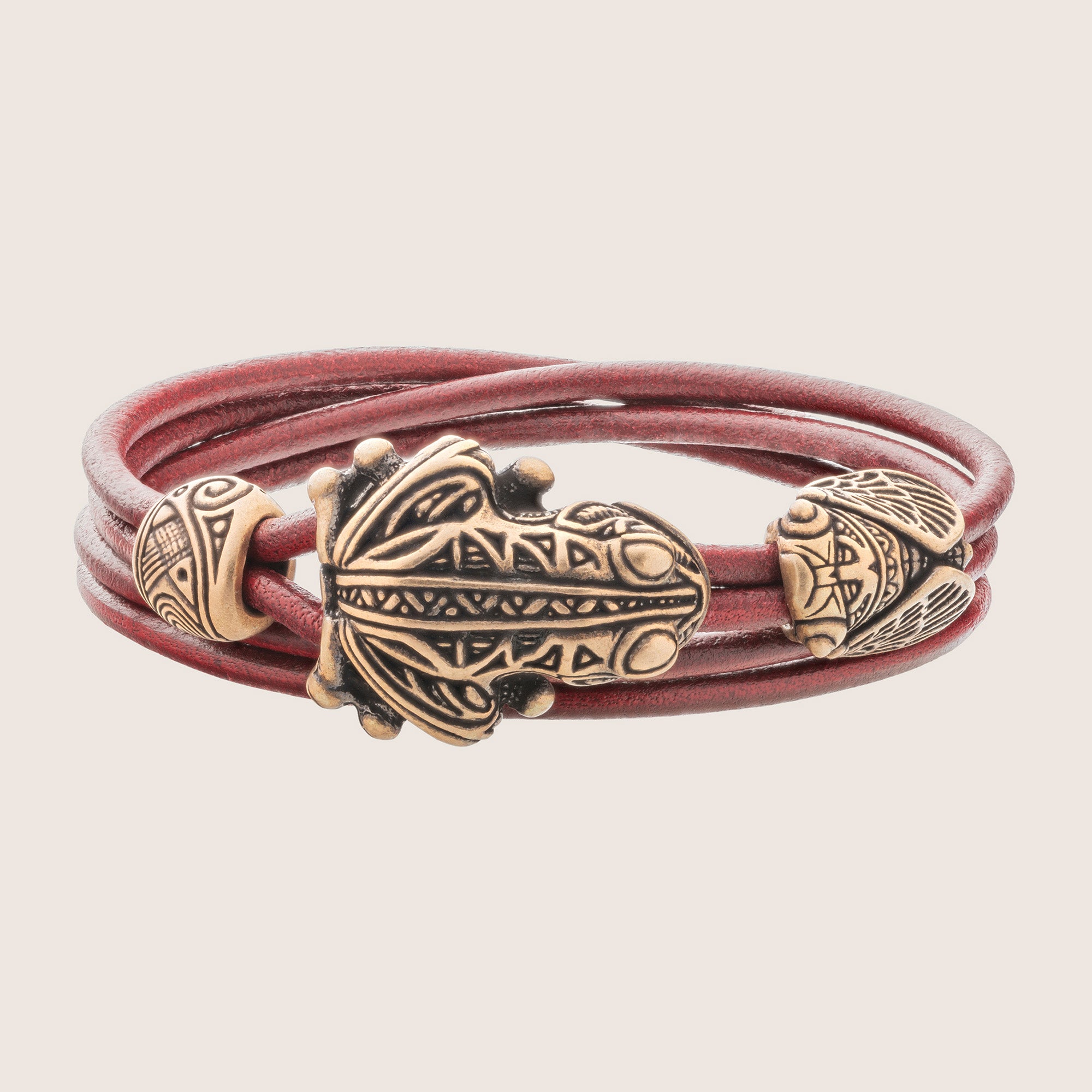 en:#color_burgundy cord / Bronze metal|de:#farbe_burgunderrote Kordel / Bronzemetall|fr:#couleur_cordon bordeaux / métal bronze