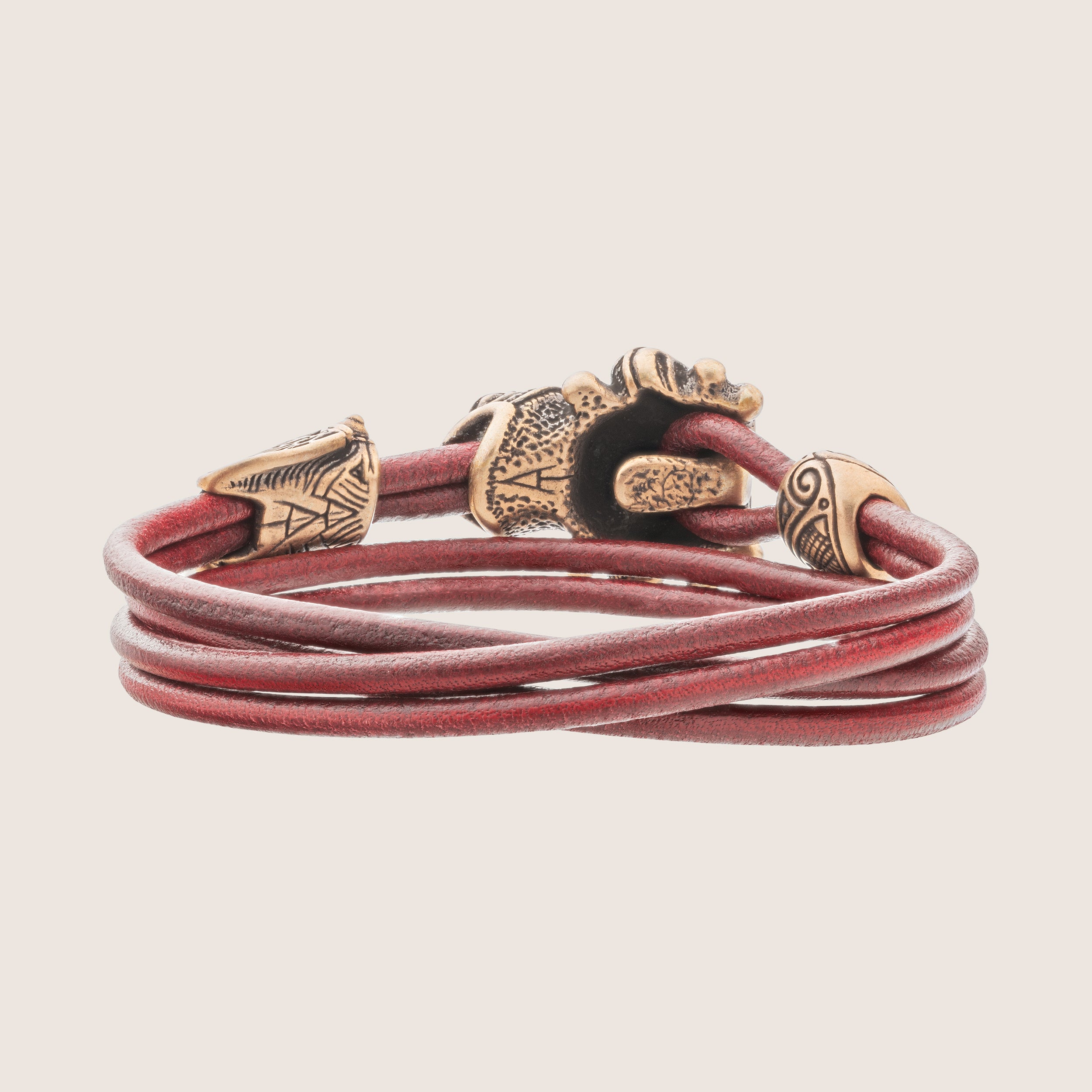 en:#color_burgundy cord / Bronze metal|de:#farbe_burgunderrote Kordel / Bronzemetall|fr:#couleur_cordon bordeaux / métal bronze