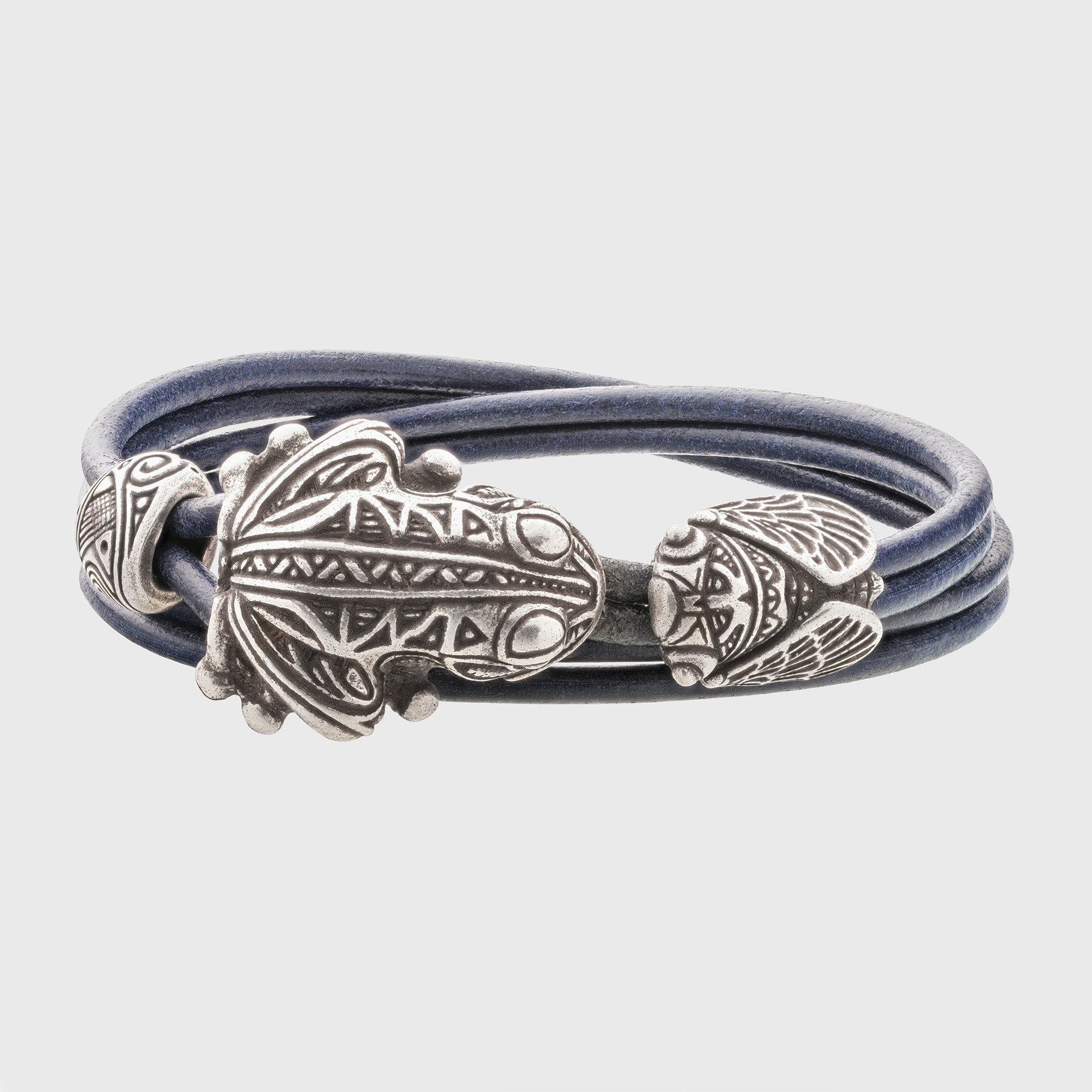 en:#color_navy blue cord / Silver-plated bronze metal|de:#farbe_marineblauer Kordelzug / Versilbertes Bronzemetall|fr:#couleur_cordon bleu marine / Métal bronze argenté