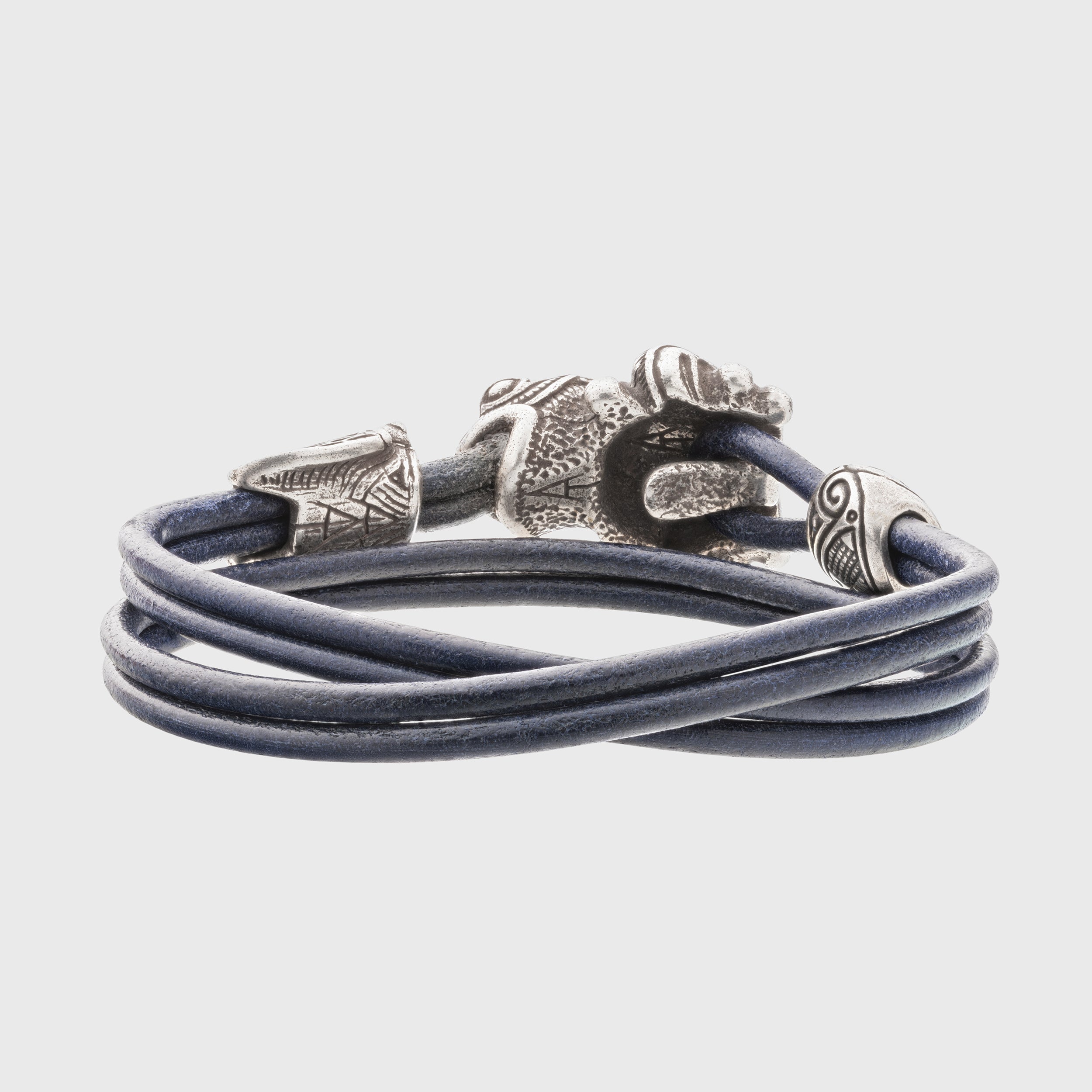 en:#color_navy blue cord / Silver-plated bronze metal|de:#farbe_marineblauer Kordelzug / Versilbertes Bronzemetall|fr:#couleur_cordon bleu marine / Métal bronze argenté