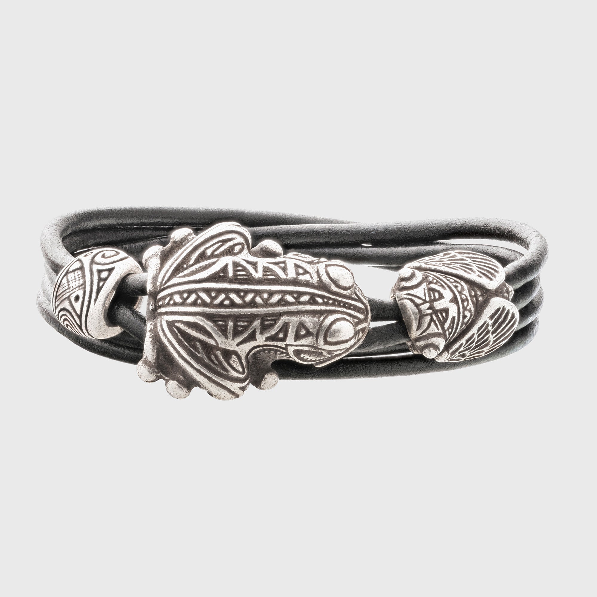 en:#color_black cord / Silver-plated bronze metal|de:#farbe_schwarzes Kabel / Versilbertes Bronzemetall|fr:#couleur_cordon noir / Métal bronze argenté