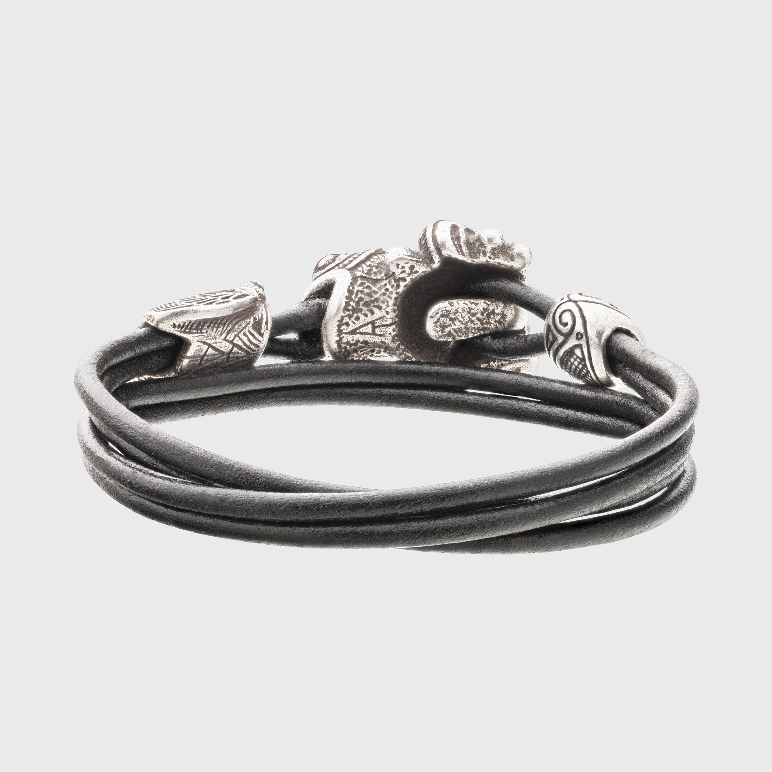 en:#color_black cord / Silver-plated bronze metal|de:#farbe_schwarzes Kabel / Versilbertes Bronzemetall|fr:#couleur_cordon noir / Métal bronze argenté