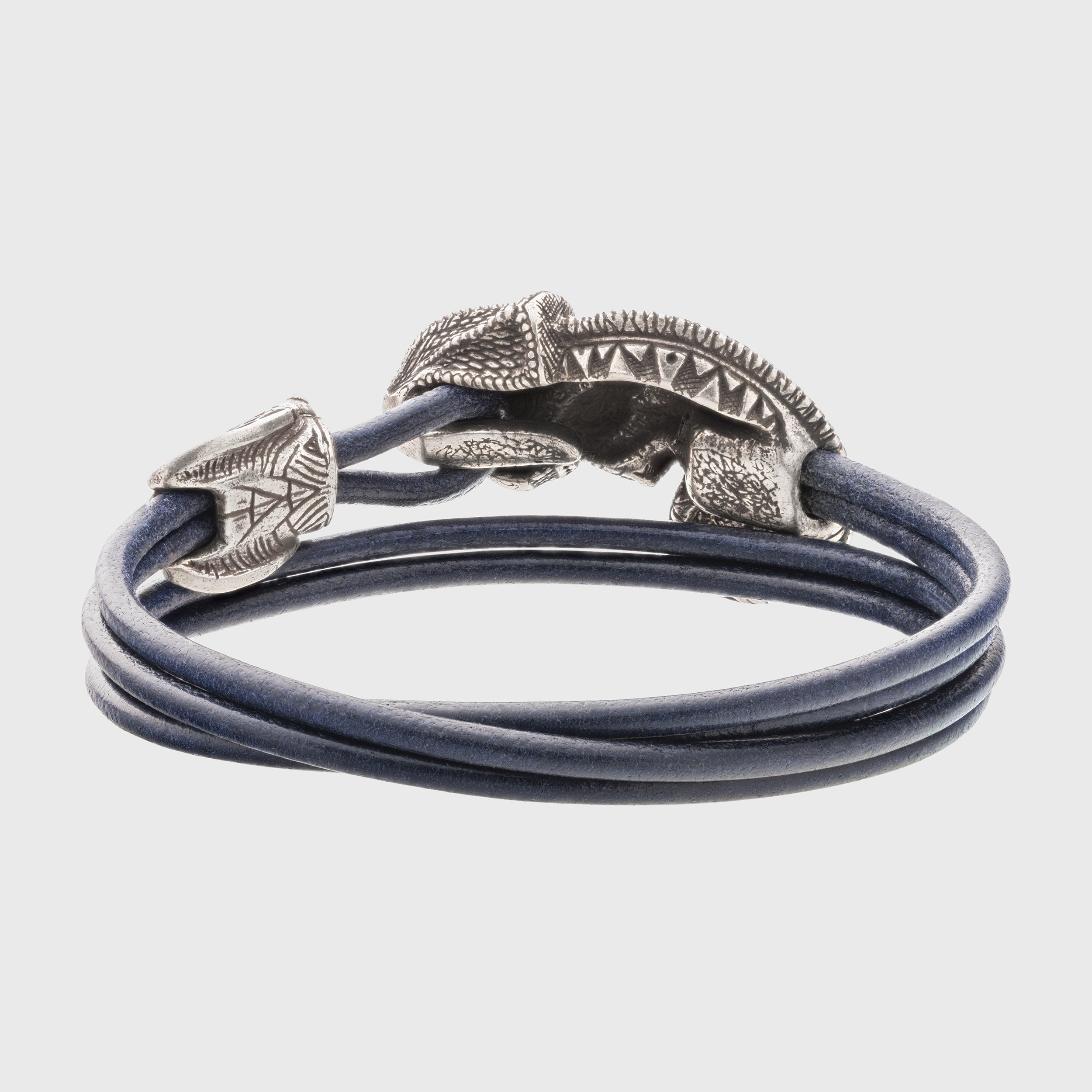 en:#color_navy blue cord / Silver-plated bronze metal|de:#farbe_marineblauer Kordelzug / Versilbertes Bronzemetall|fr:#couleur_cordon bleu marine / Métal bronze argenté