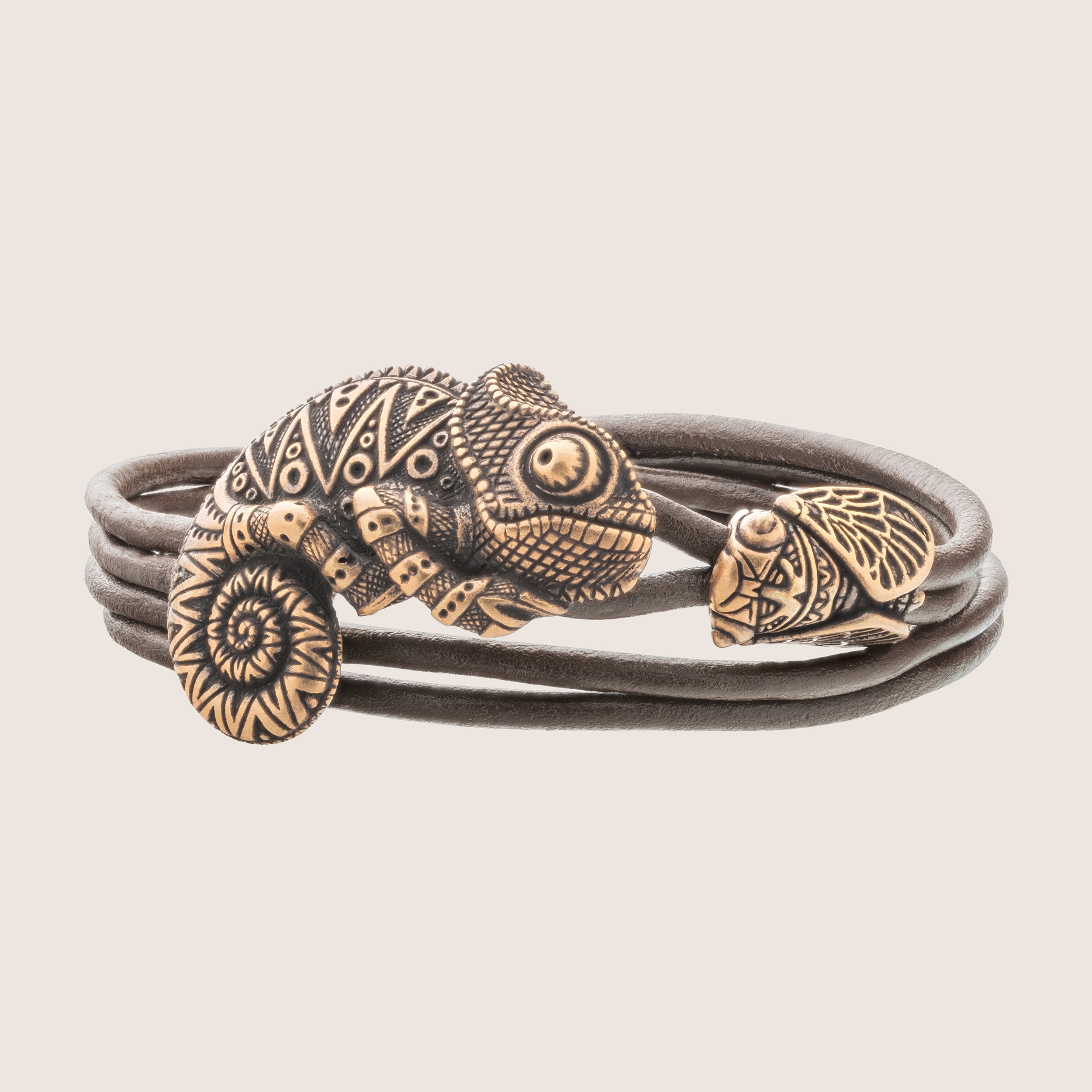 en:#color_brown cord / Bronze metal|de:#farbe_braune Kordel / Bronzemetall|fr:#couleur_cordon marron / métal bronze