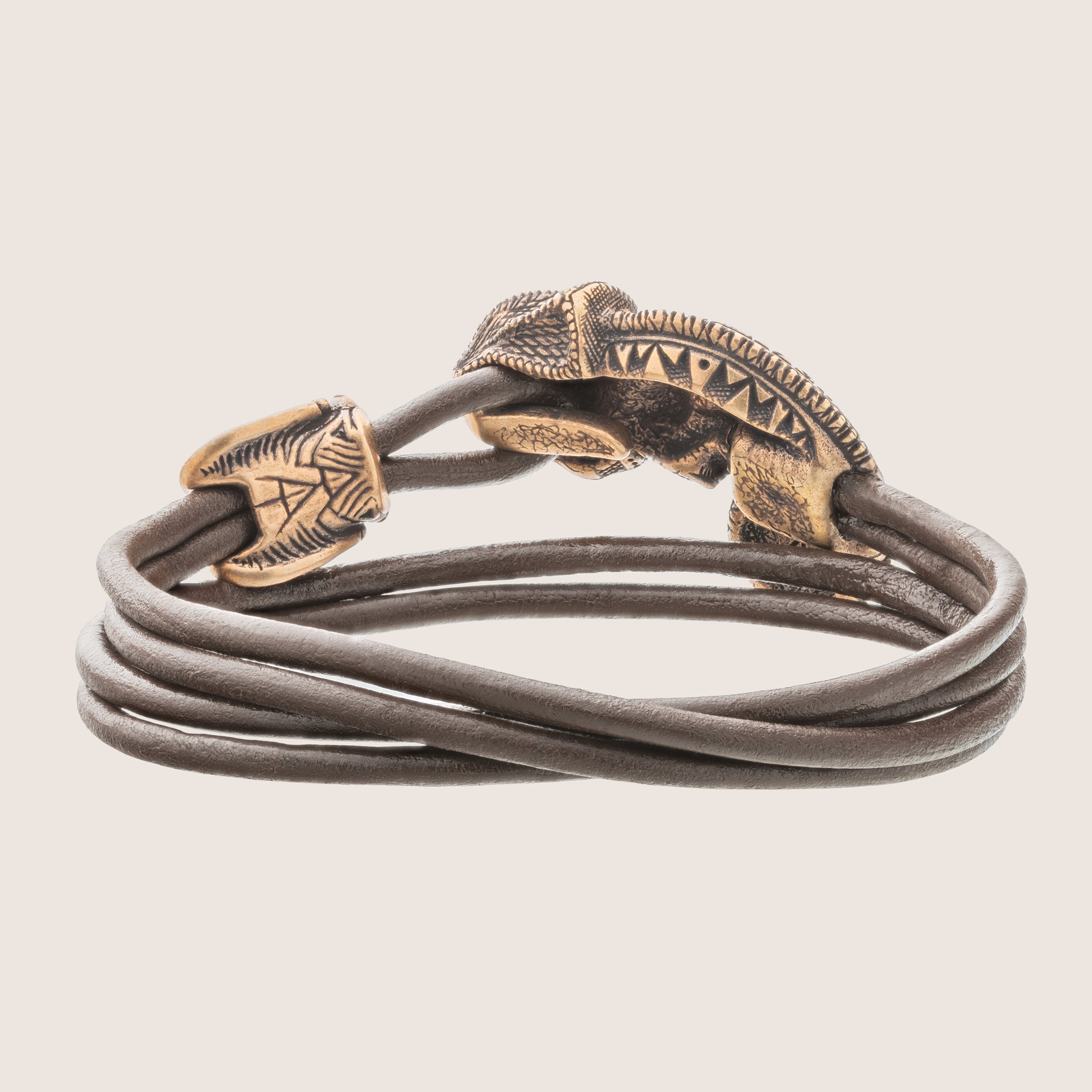 en:#color_brown cord / Bronze metal|de:#farbe_braune Kordel / Bronzemetall|fr:#couleur_cordon marron / métal bronze