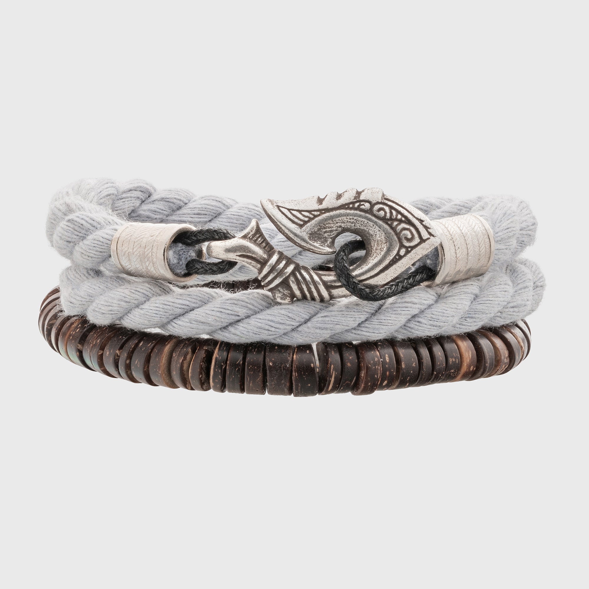 en:#color_white cotton cord / Silver-plated bronze|de:#farbe_weiße Baumwollkordel / Versilbertes Bronzemetall|fr:#couleur_cordon en coton blanc / Métal bronze argenté