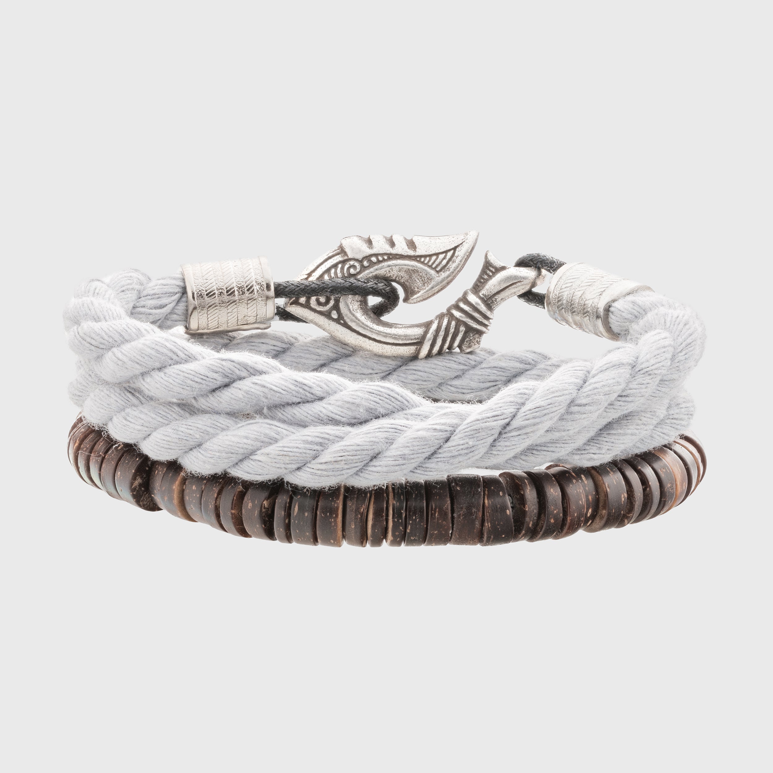en:#color_white cotton cord / Silver-plated bronze|de:#farbe_weiße Baumwollkordel / Versilbertes Bronzemetall|fr:#couleur_cordon en coton blanc / Métal bronze argenté