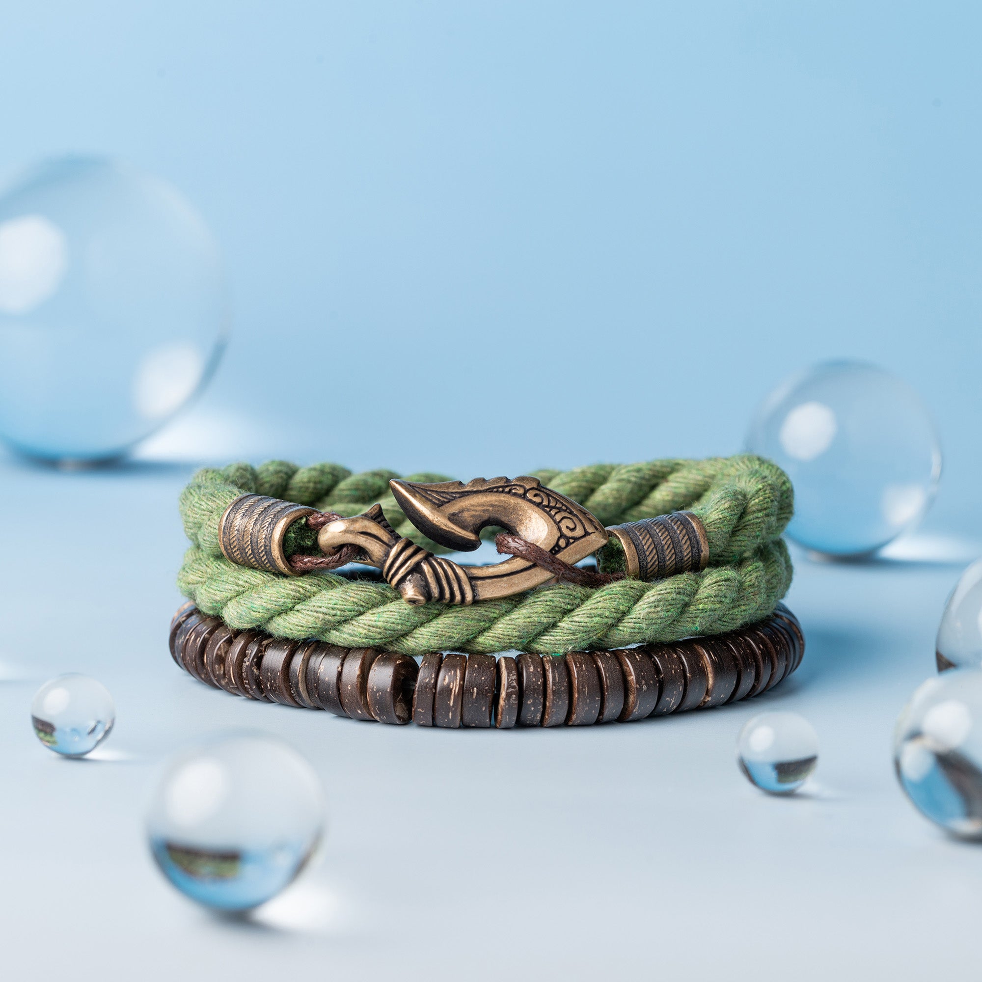 en:#color_khaki cotton cord / Bronze|de:#farbe_Khakifarbene Baumwollkordel / Bronze|fr:#couleur_cordon en coton kaki / Bronze