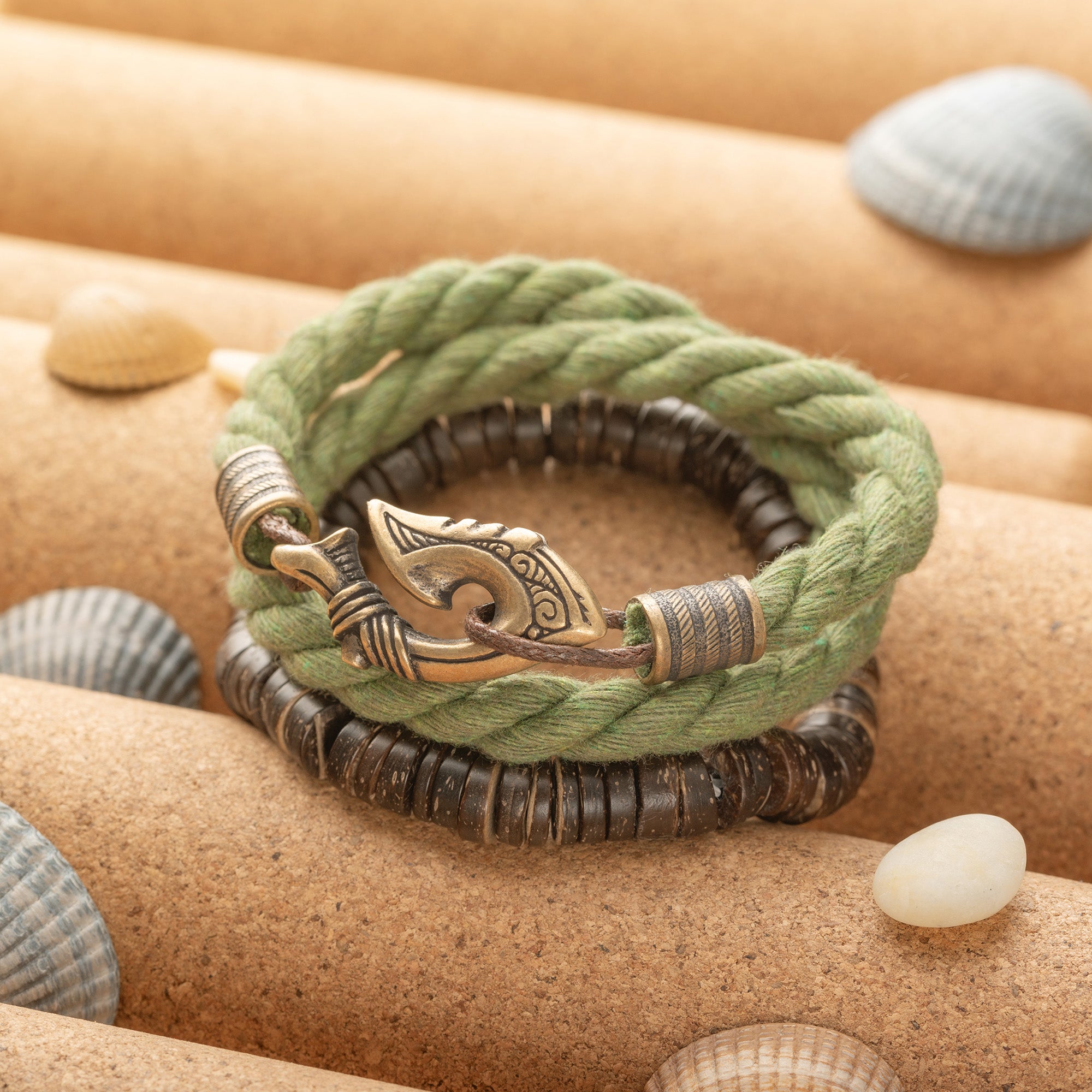 en:#color_khaki cotton cord / Bronze|de:#farbe_Khakifarbene Baumwollkordel / Bronze|fr:#couleur_cordon en coton kaki / Bronze