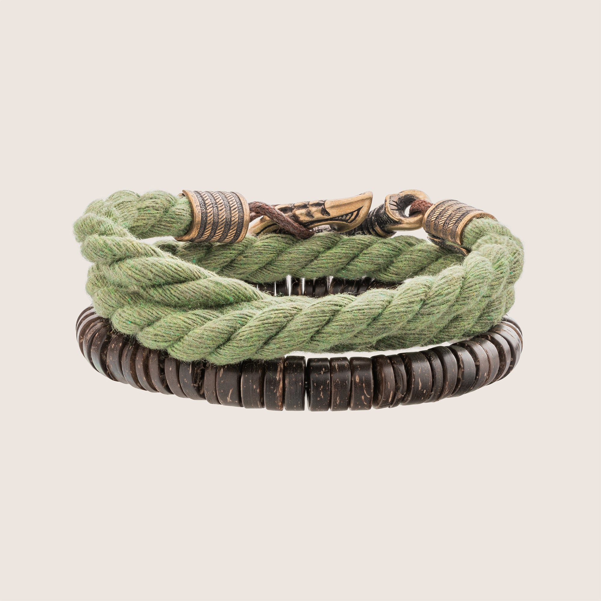 en:#color_khaki cotton cord / Bronze|de:#farbe_Khakifarbene Baumwollkordel / Bronze|fr:#couleur_cordon en coton kaki / Bronze
