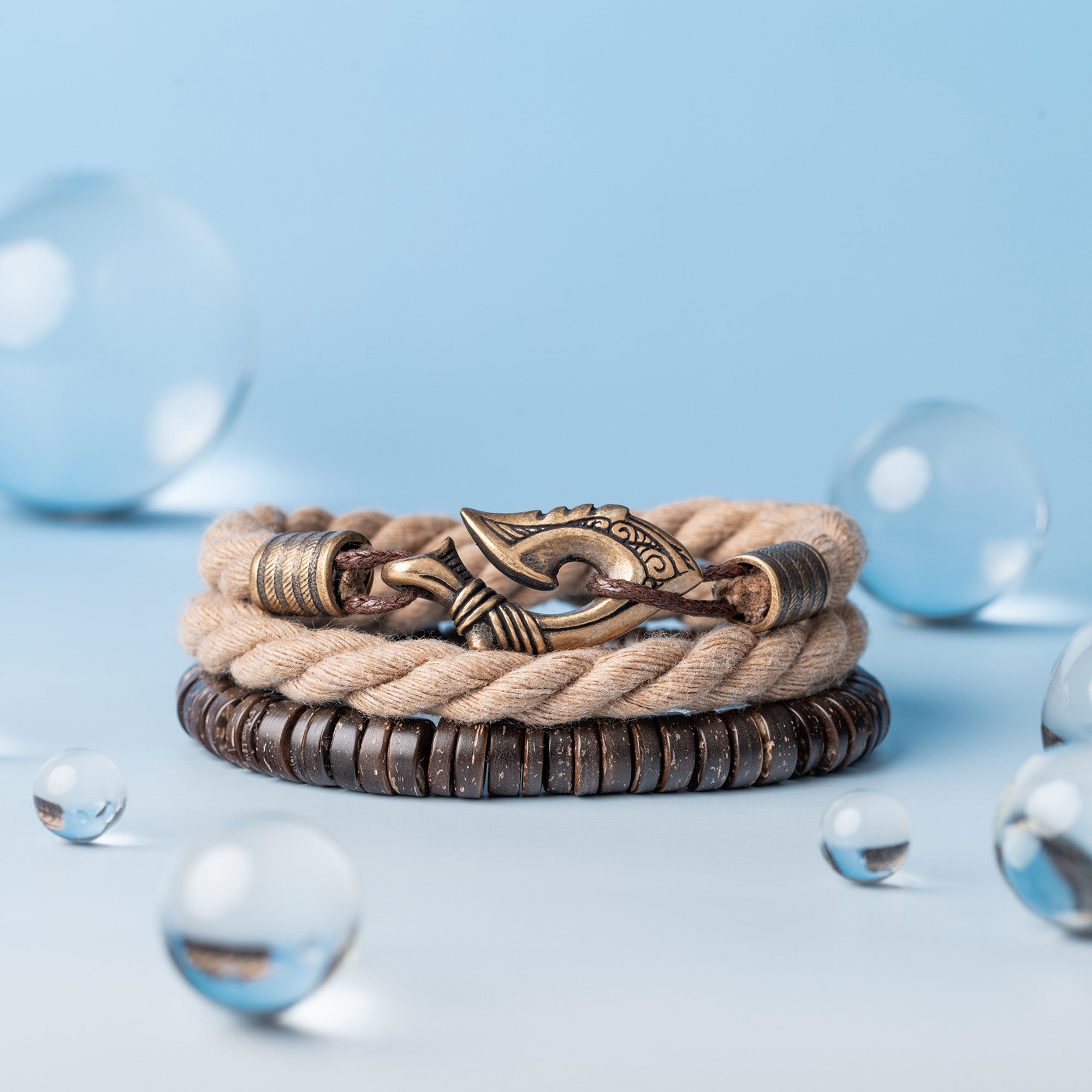 en:#color_beige cotton cord / Bronze|de:#farbe_beige Baumwollkordel / Bronze|fr:#couleur_cordon en coton beige / Bronze