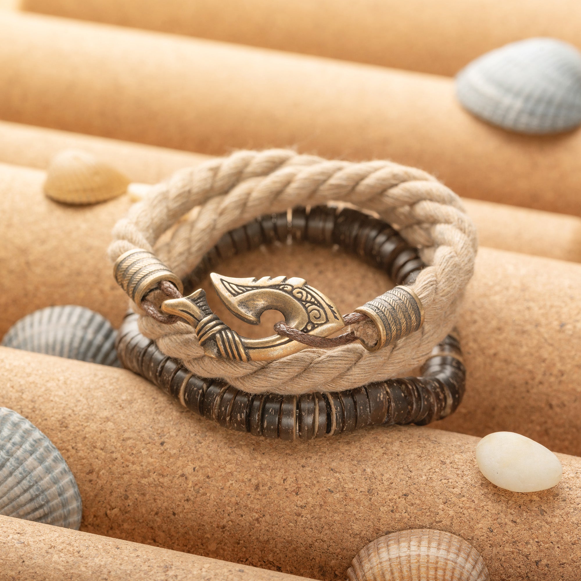en:#color_beige cotton cord / Bronze|de:#farbe_beige Baumwollkordel / Bronze|fr:#couleur_cordon en coton beige / Bronze