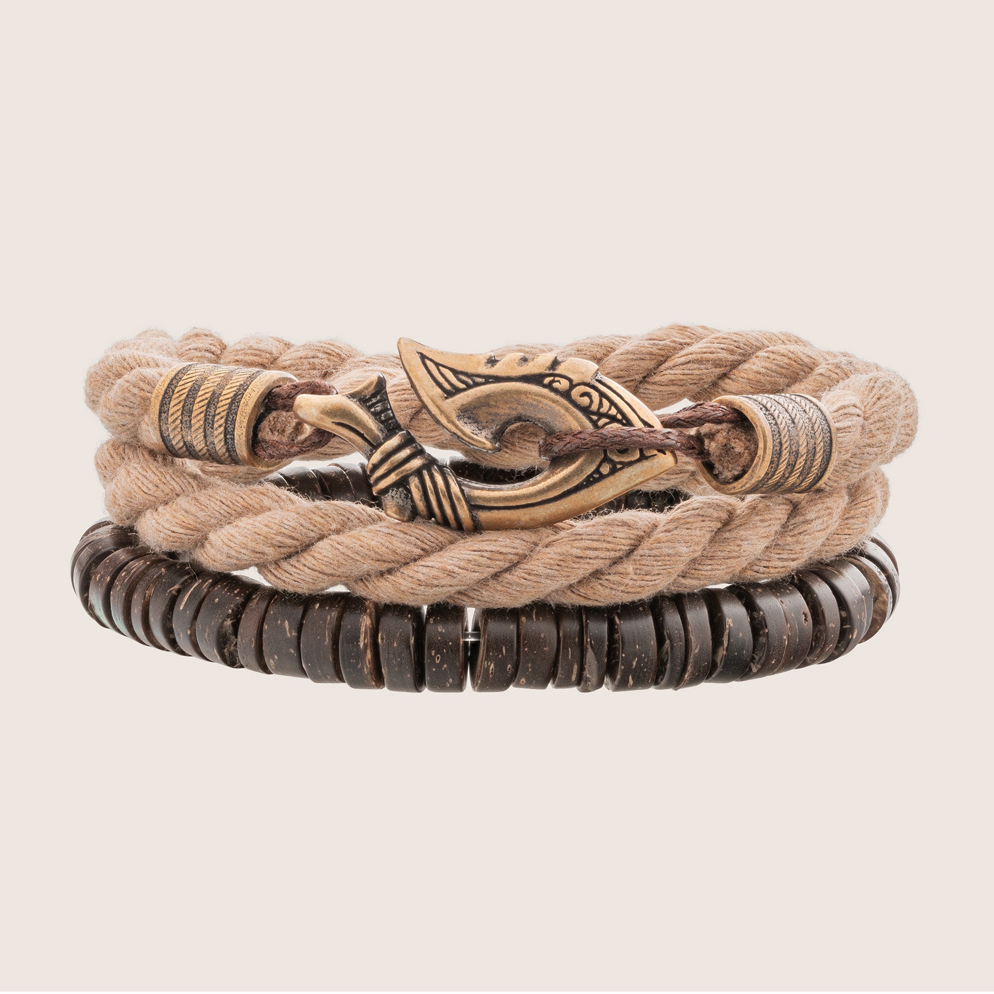 en:#color_beige cotton cord / Bronze|de:#farbe_beige Baumwollkordel / Bronze|fr:#couleur_cordon en coton beige / Bronze