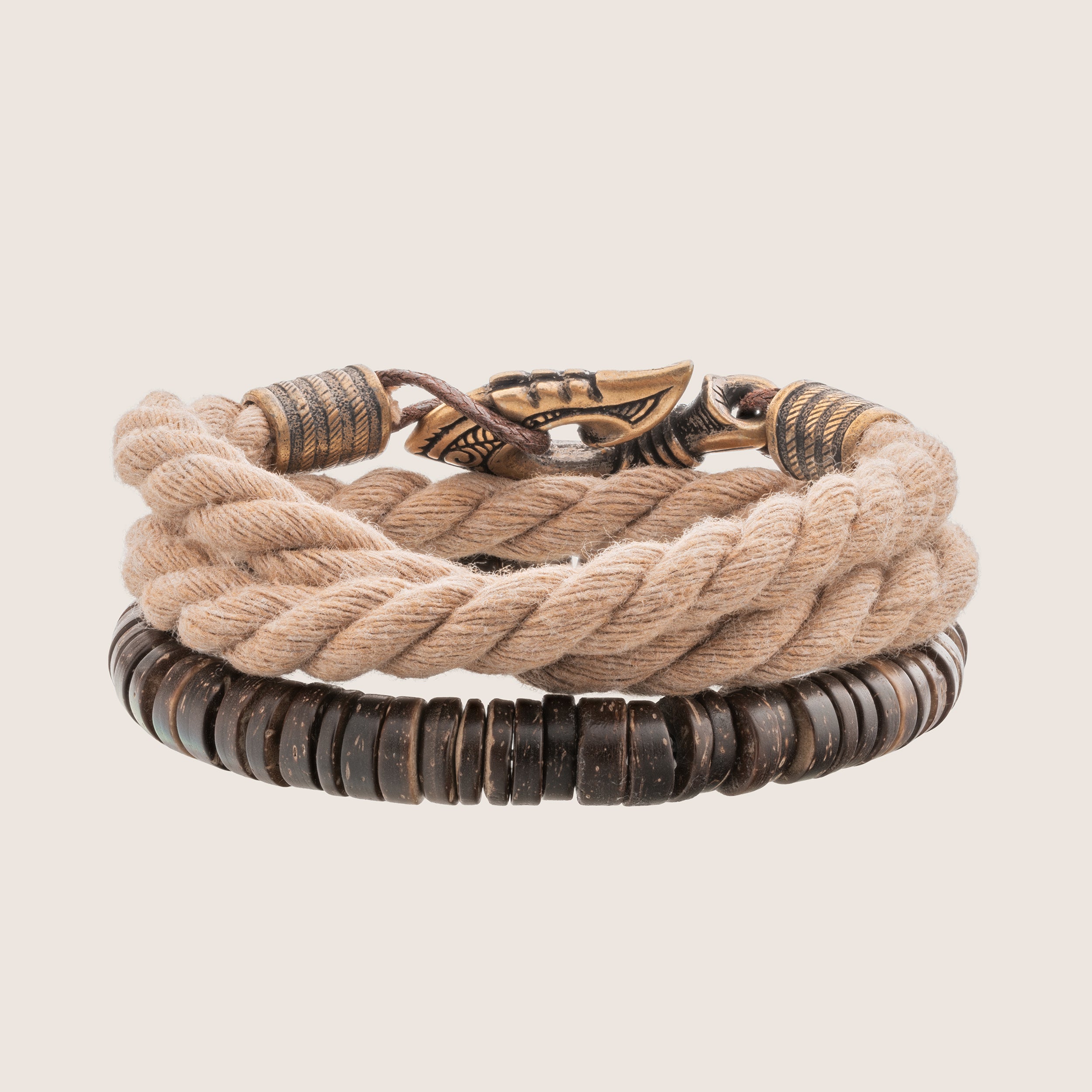 en:#color_beige cotton cord / Bronze|de:#farbe_beige Baumwollkordel / Bronze|fr:#couleur_cordon en coton beige / Bronze