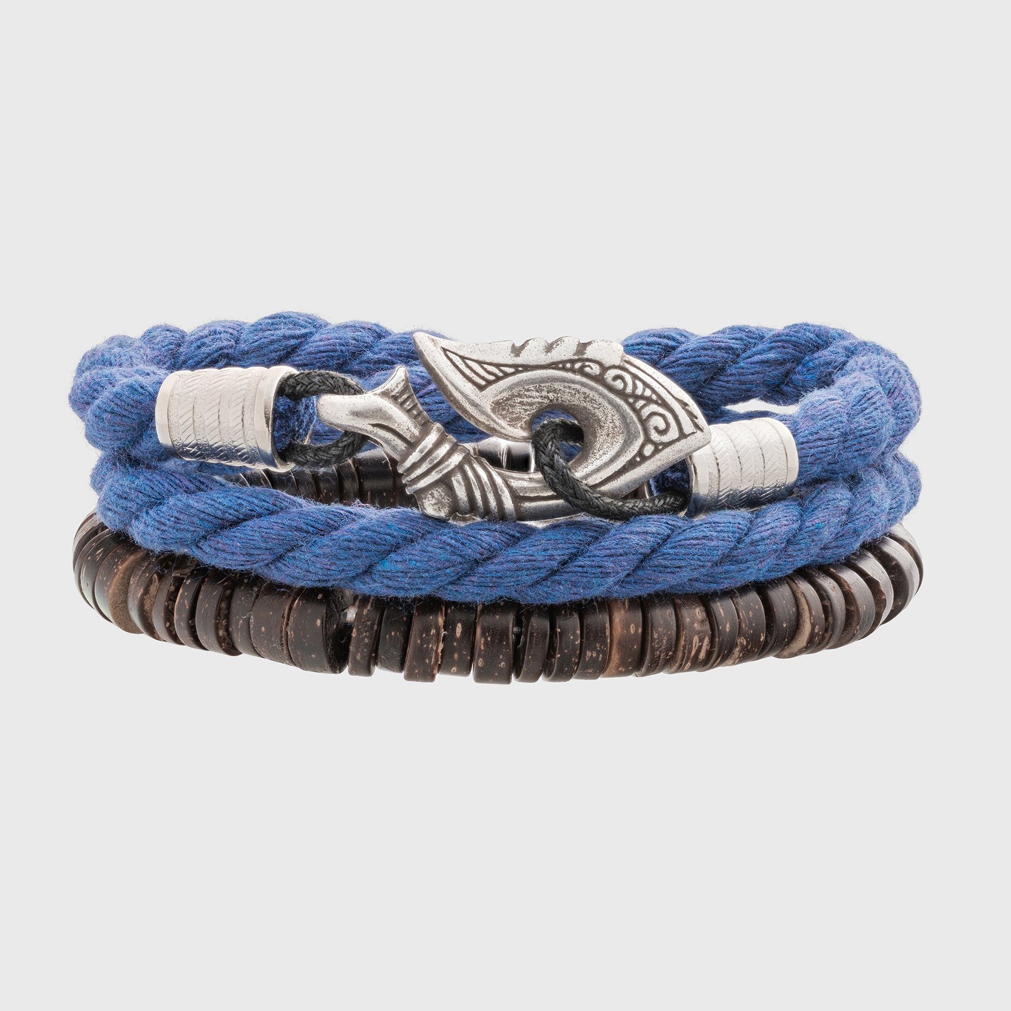 en:#color_blue cotton cord / Silver-plated bronze|de:#farbe_blaue Baumwollkordel / Versilbertes Bronzemetall|fr:#couleur_cordon coton bleu / Métal bronze argenté