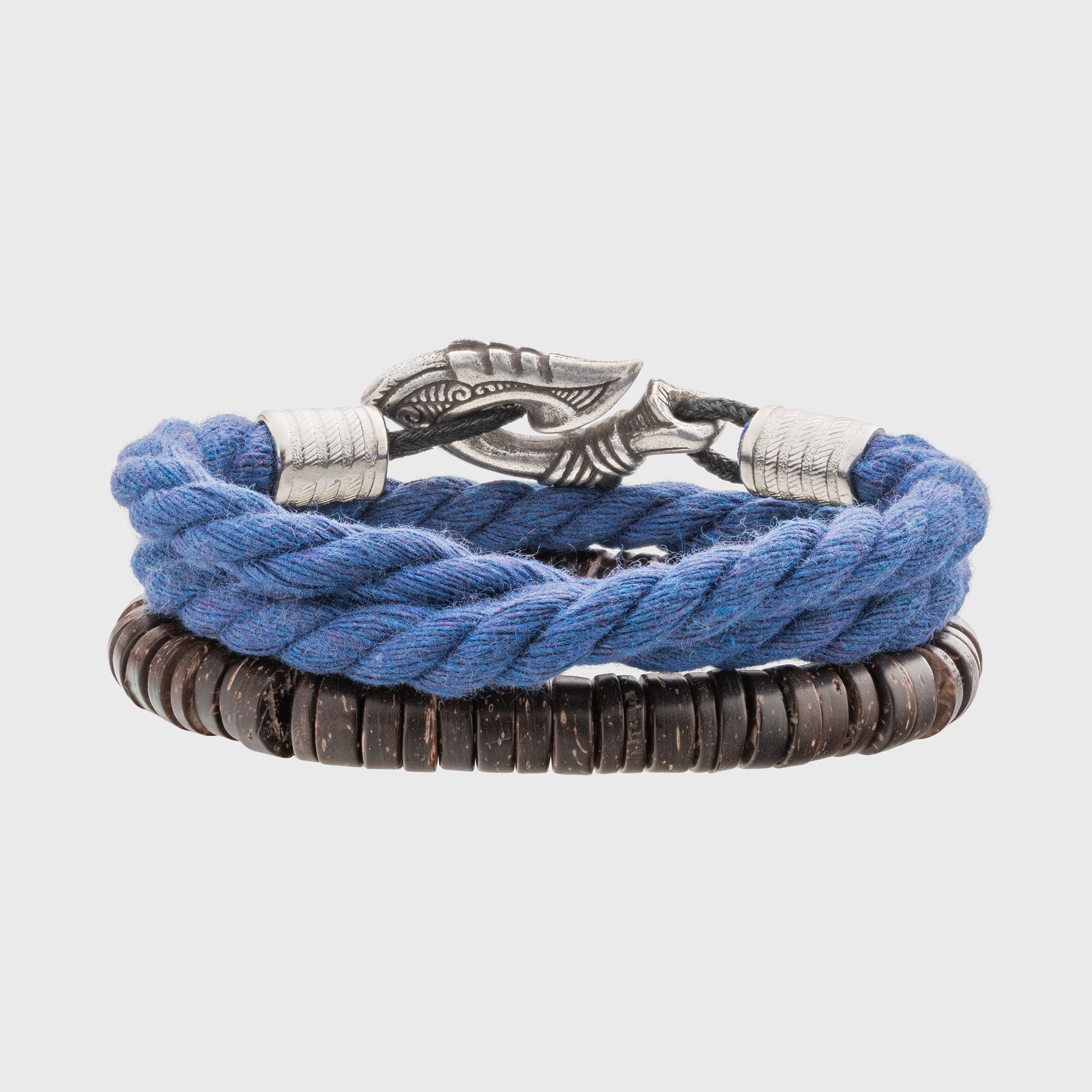 en:#color_blue cotton cord / Silver-plated bronze|de:#farbe_blaue Baumwollkordel / Versilbertes Bronzemetall|fr:#couleur_cordon coton bleu / Métal bronze argenté