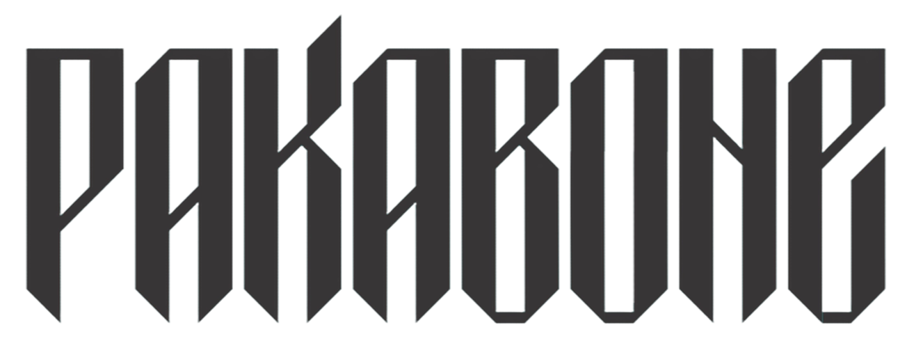 PAKABONE