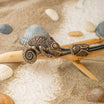 Reptile Totems