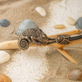 Reptile Totems