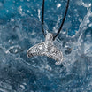 All necklaces