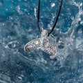 All necklaces