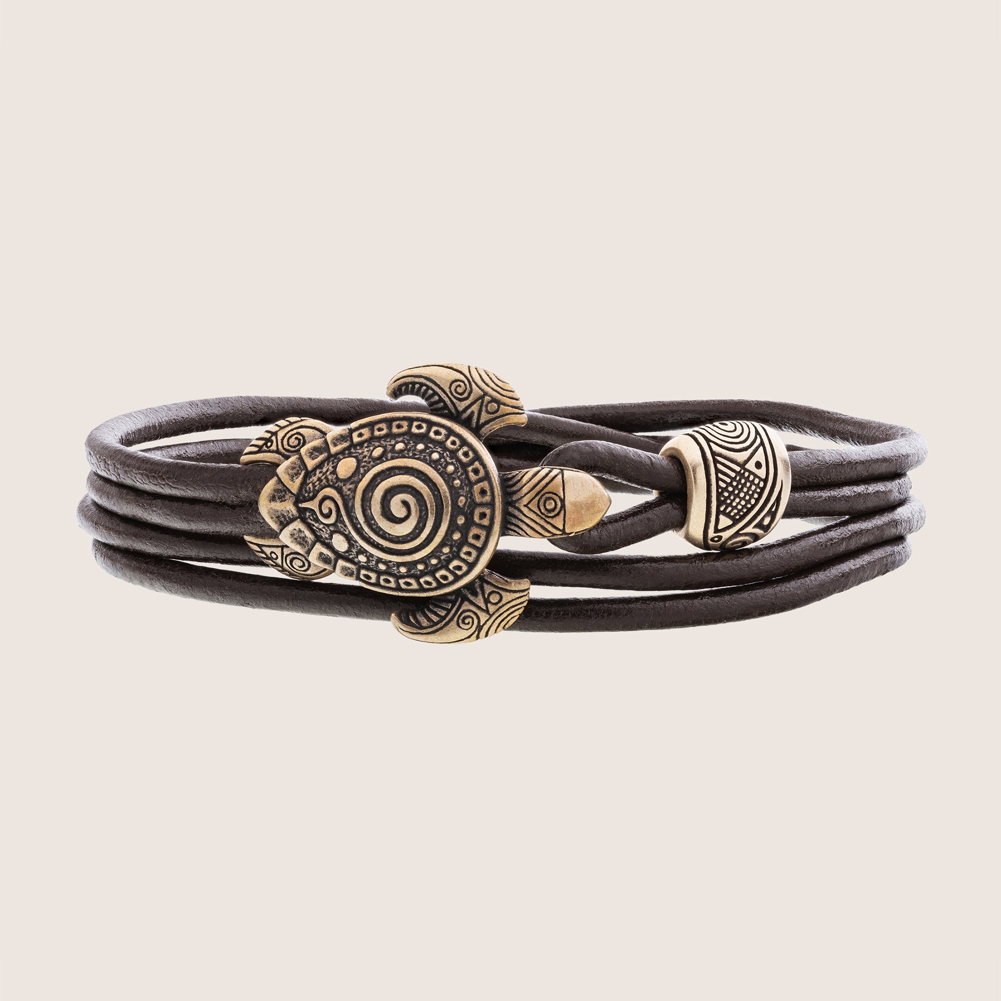 en:#color_brown cord / Bronze metal|de:#farbe_braune Kordel / Bronzemetall|fr:#couleur_cordon marron / métal bronze