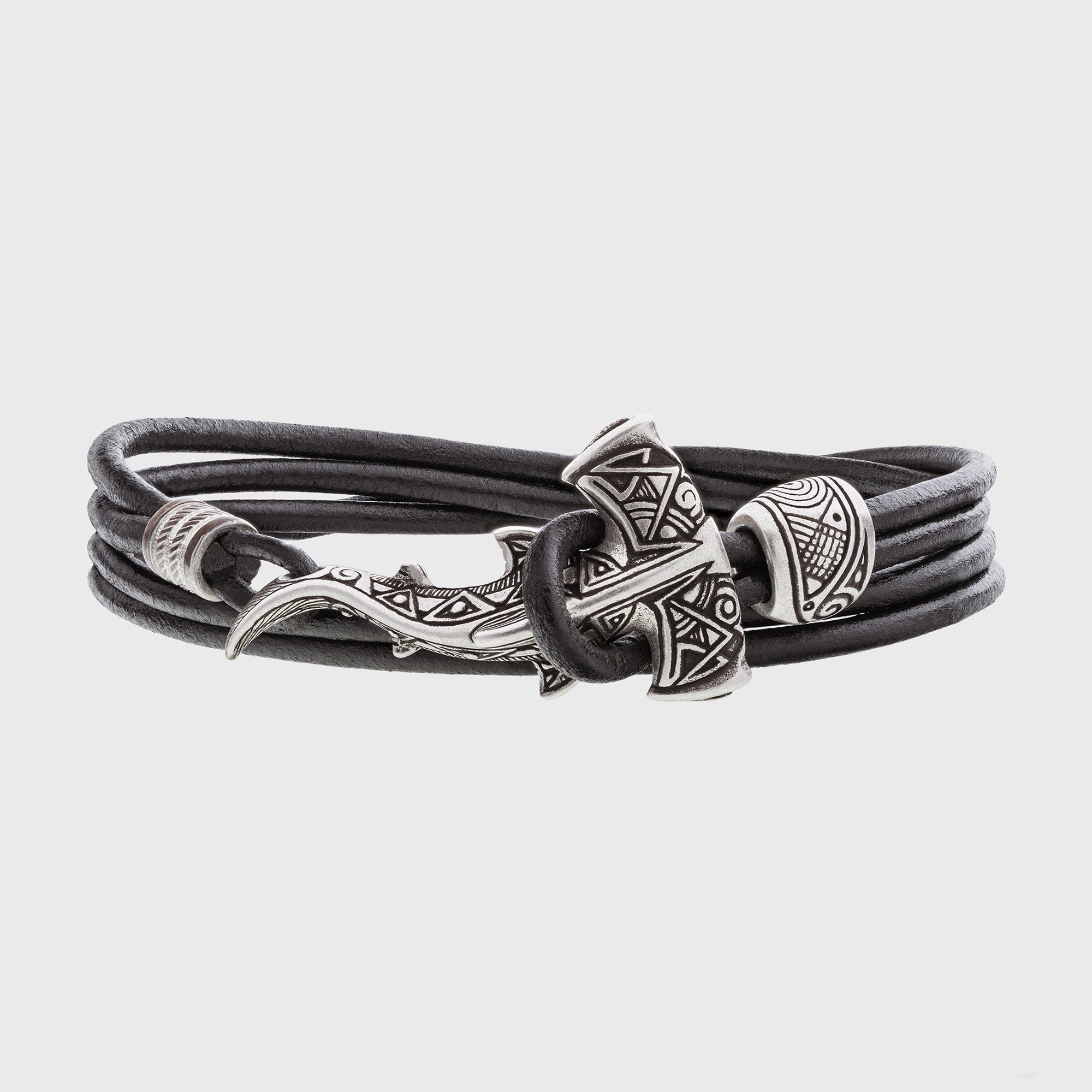 en:#color_black cord / Silver-plated bronze metal|de:#farbe_schwarzes Kabel / Versilbertes Bronzemetall|fr:#couleur_cordon noir / Métal bronze argenté