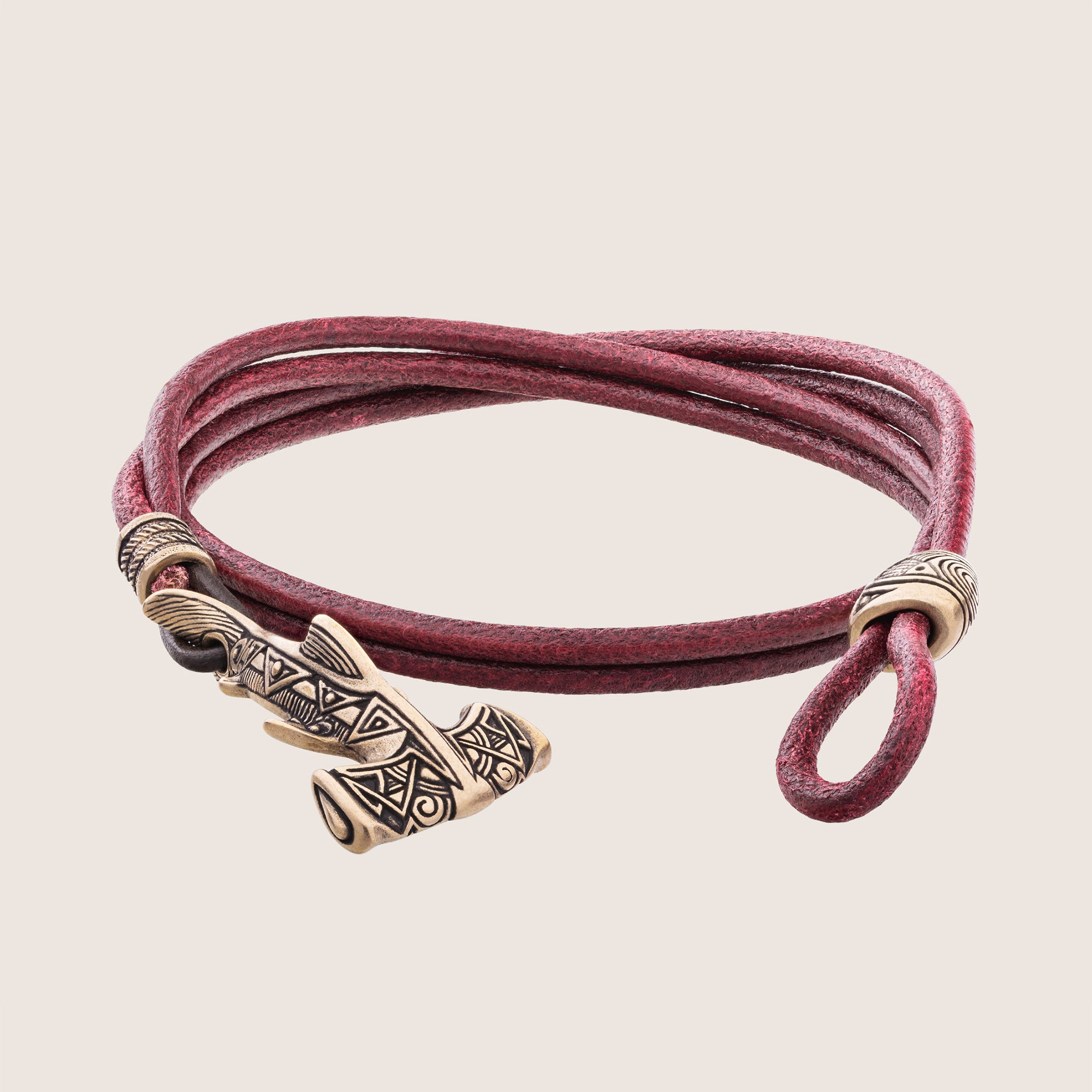 en:#color_burgundy cord / Bronze metal|de:#farbe_burgunderrote Kordel / Bronzemetall|fr:#couleur_cordon bordeaux / métal bronze