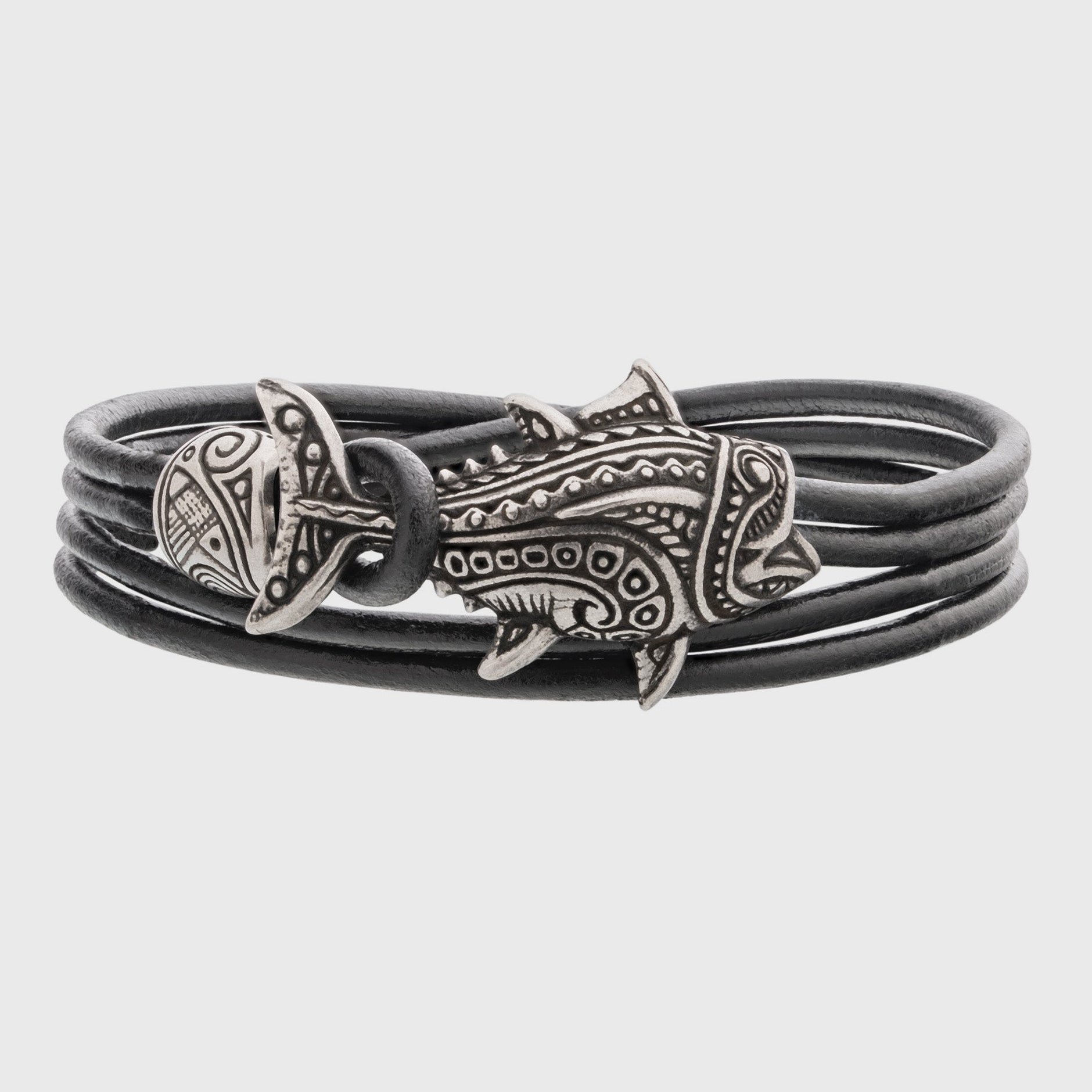 en:#color_black cord / Silver-plated bronze metal|de:#farbe_schwarzes Kabel / Versilbertes Bronzemetall|fr:#couleur_cordon noir / Métal bronze argenté