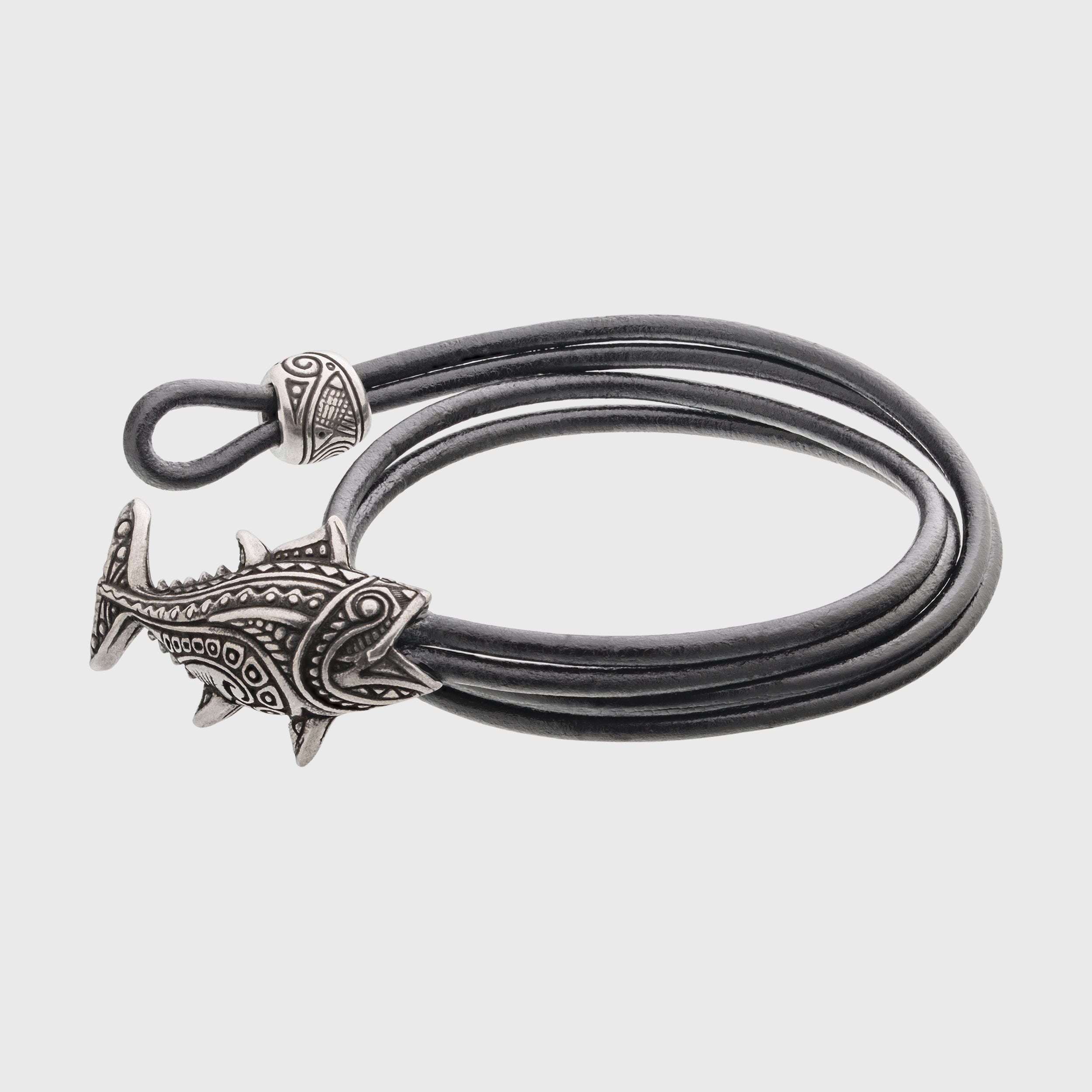 en:#color_black cord / Silver-plated bronze metal|de:#farbe_schwarzes Kabel / Versilbertes Bronzemetall|fr:#couleur_cordon noir / Métal bronze argenté
