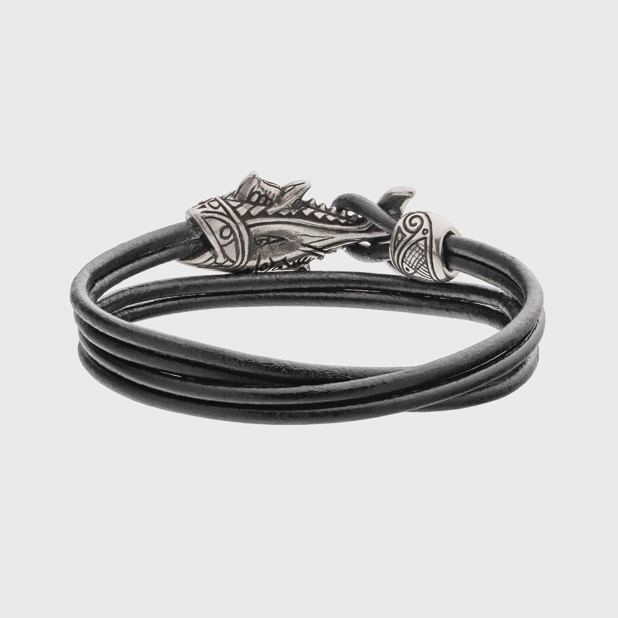 en:#color_black cord / Silver-plated bronze metal|de:#farbe_schwarzes Kabel / Versilbertes Bronzemetall|fr:#couleur_cordon noir / Métal bronze argenté