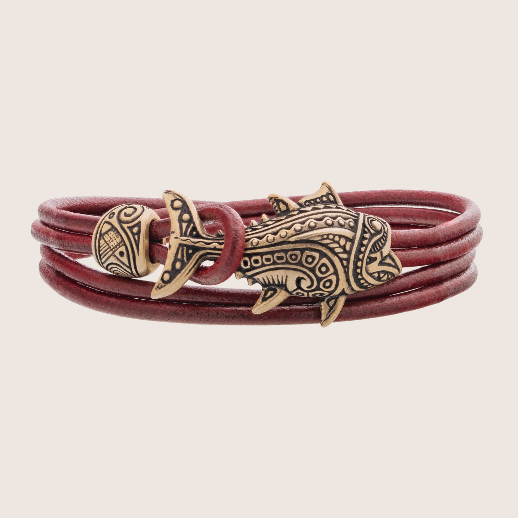 en:#color_burgundy cord / Bronze metal|de:#farbe_burgunderrote Kordel / Bronzemetall|fr:#couleur_cordon bordeaux / métal bronze