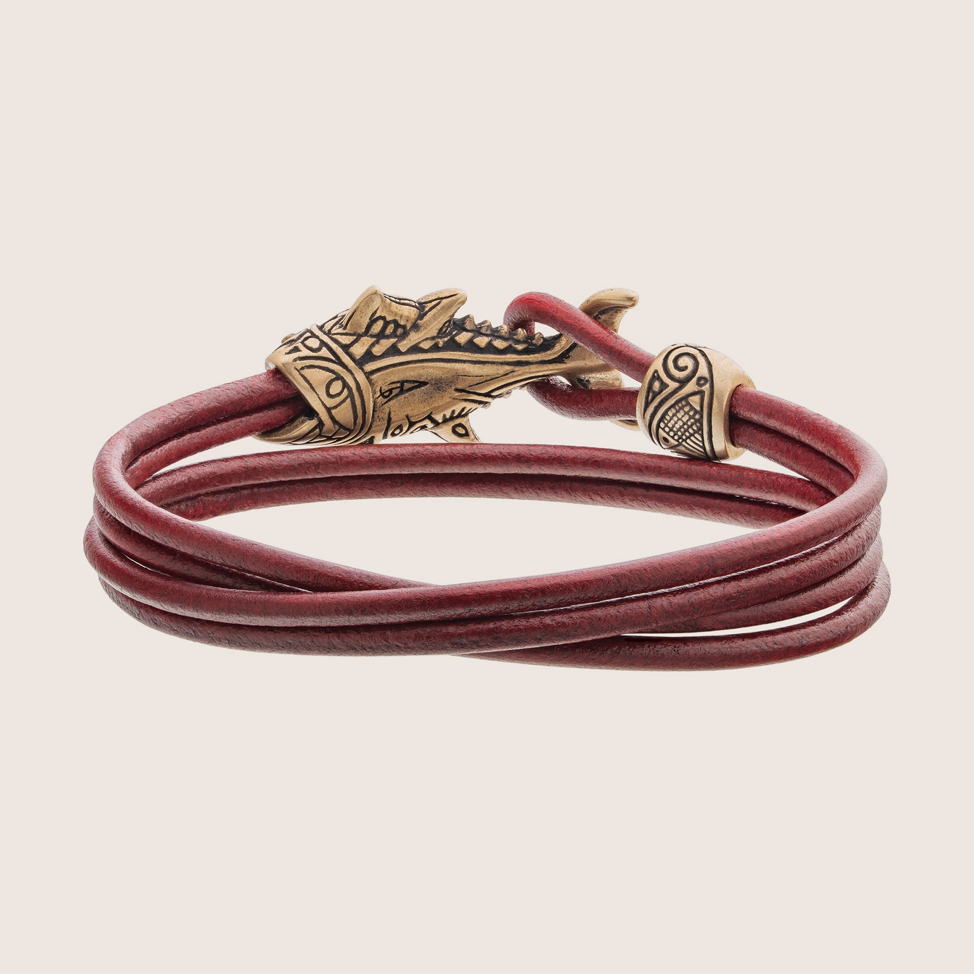 en:#color_burgundy cord / Bronze metal|de:#farbe_burgunderrote Kordel / Bronzemetall|fr:#couleur_cordon bordeaux / métal bronze