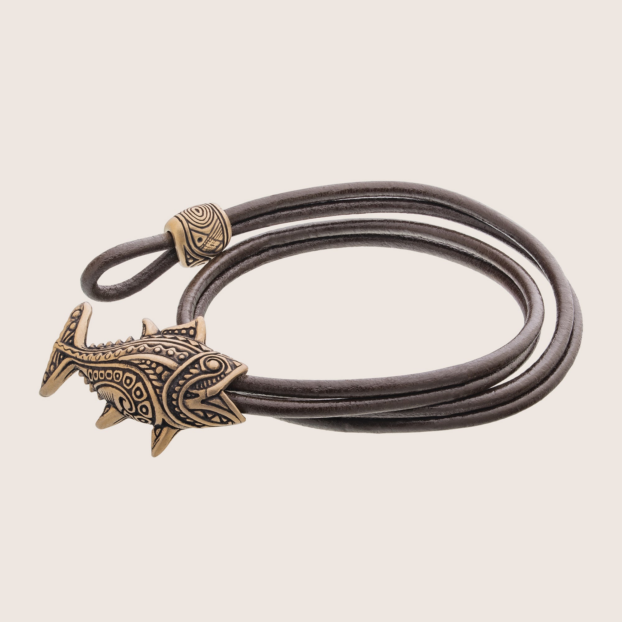 en:#color_brown cord / Bronze metal|de:#farbe_braune Kordel / Bronzemetall|fr:#couleur_cordon marron / métal bronze