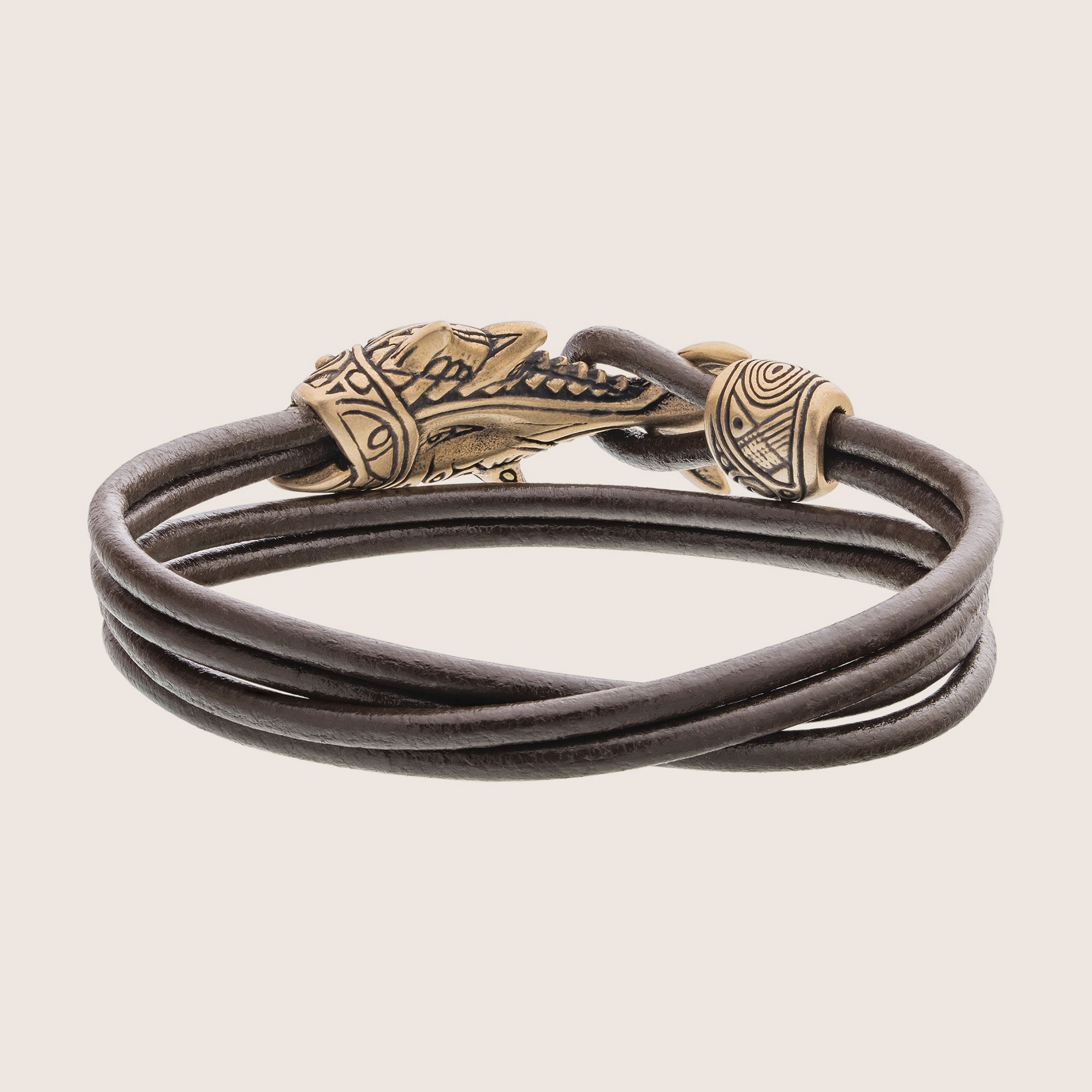 en:#color_brown cord / Bronze metal|de:#farbe_braune Kordel / Bronzemetall|fr:#couleur_cordon marron / métal bronze