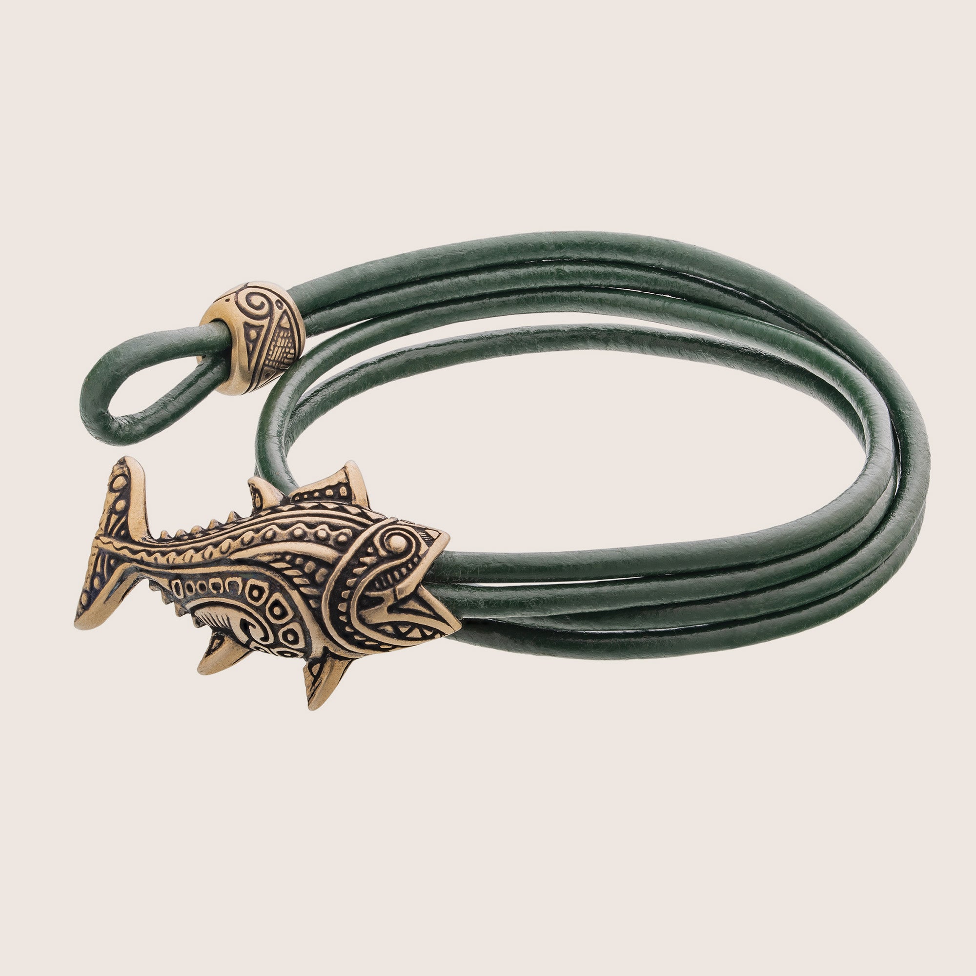 en:#color_khaki cord / Bronze metal|de:#farbe_khaki-Cord / Bronzefarbenes Metall|fr:#couleur_cordon kaki / Métal bronze