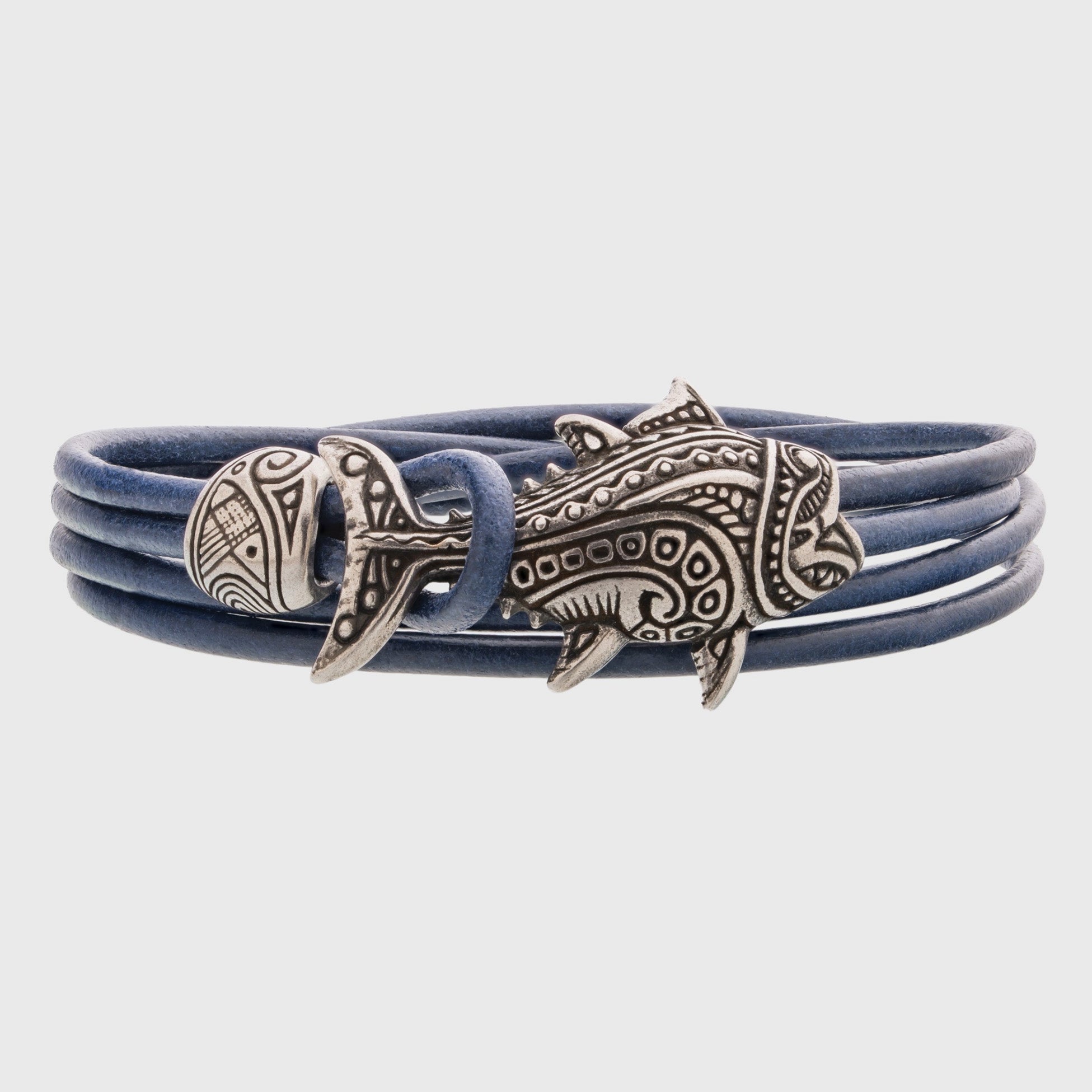 en:#color_navy blue cord / Silver-plated bronze metal|de:#farbe_marineblauer Kordelzug / Versilbertes Bronzemetall|fr:#couleur_cordon bleu marine / Métal bronze argenté