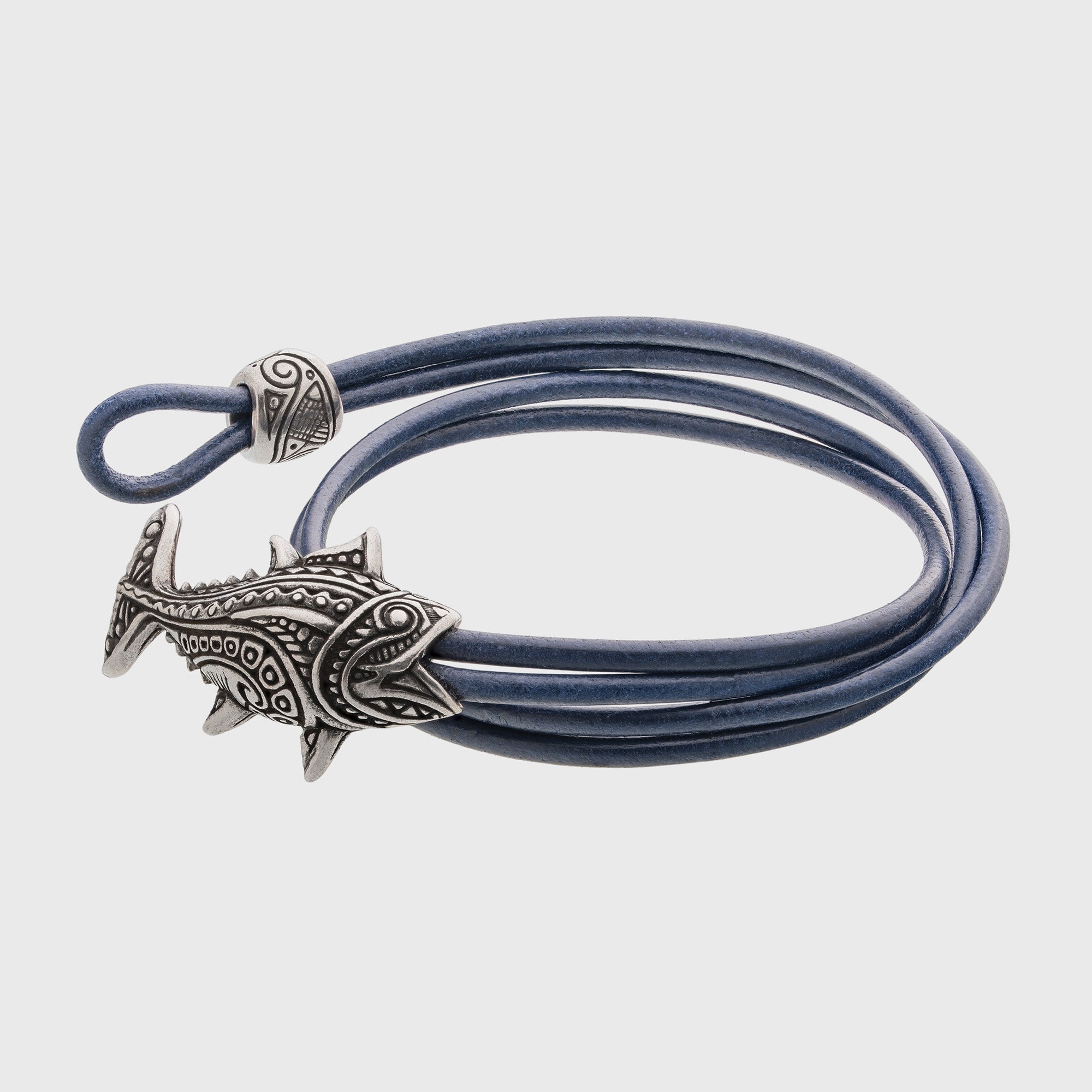 en:#color_navy blue cord / Silver-plated bronze metal|de:#farbe_marineblauer Kordelzug / Versilbertes Bronzemetall|fr:#couleur_cordon bleu marine / Métal bronze argenté